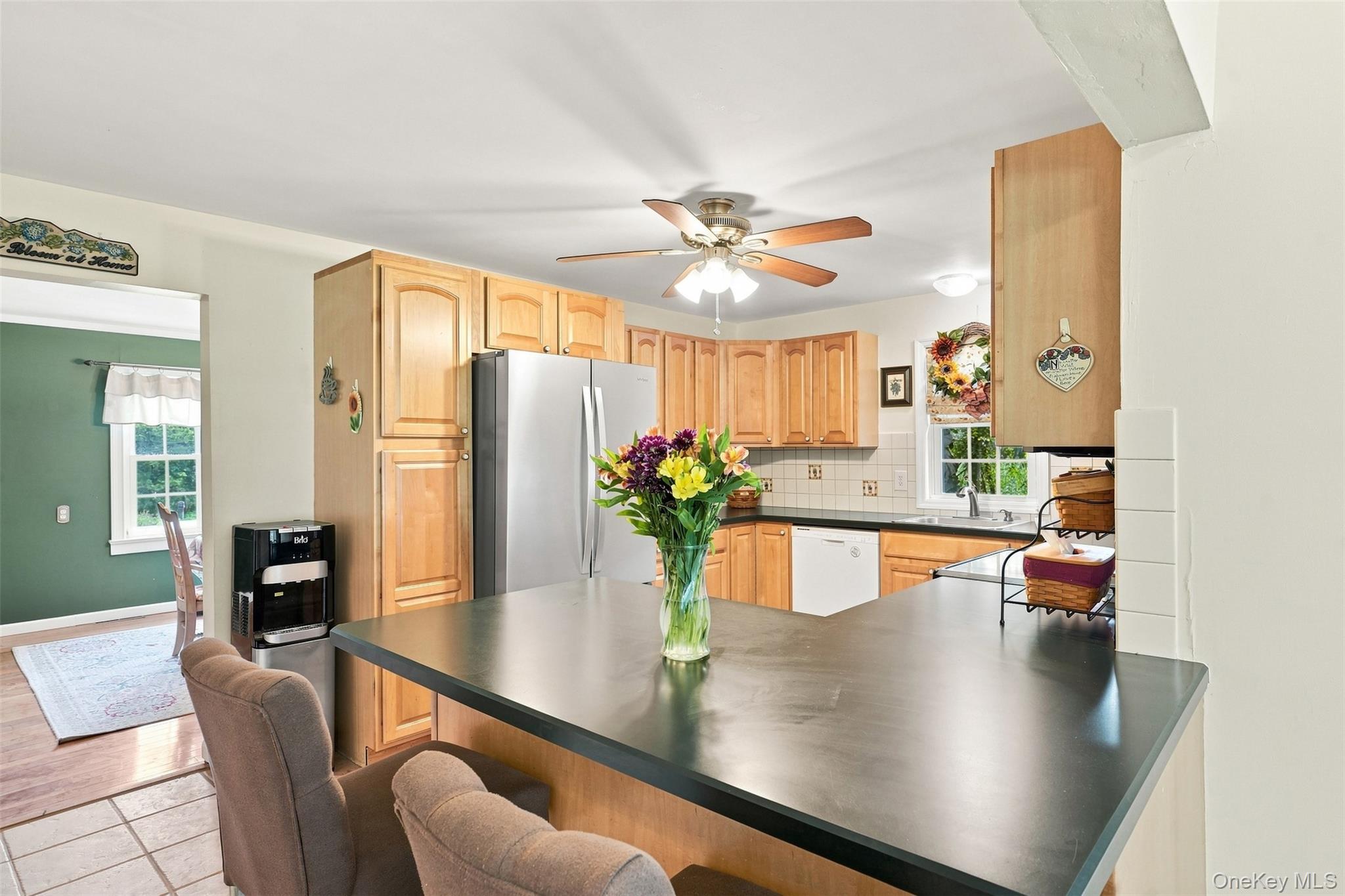 139 Pine Island Turnpike Property Photo 13