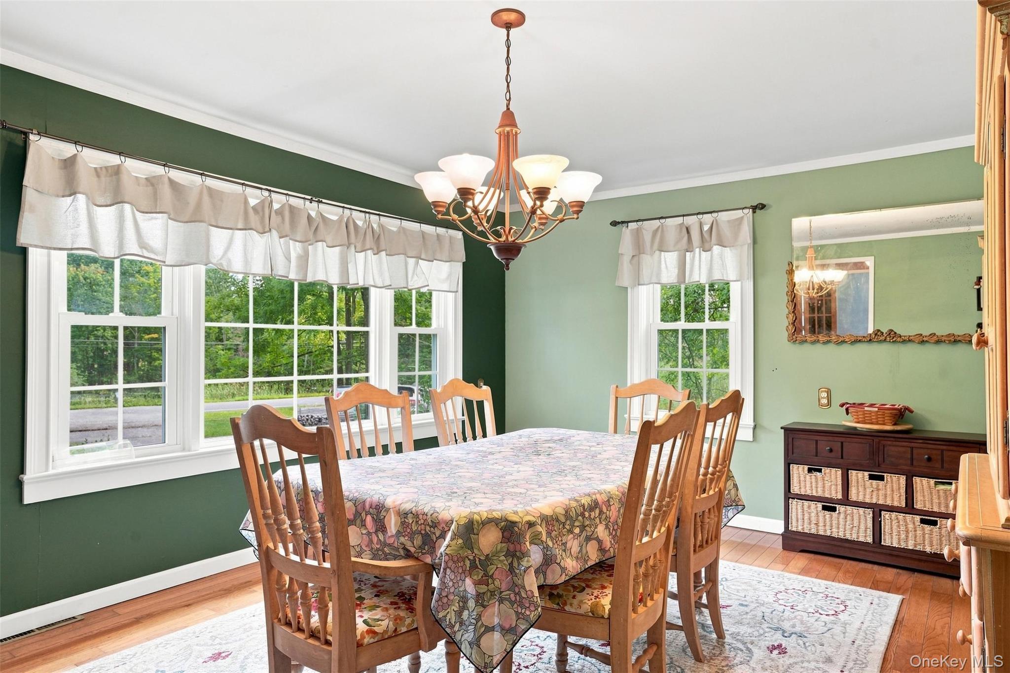 139 Pine Island Turnpike Property Photo 15