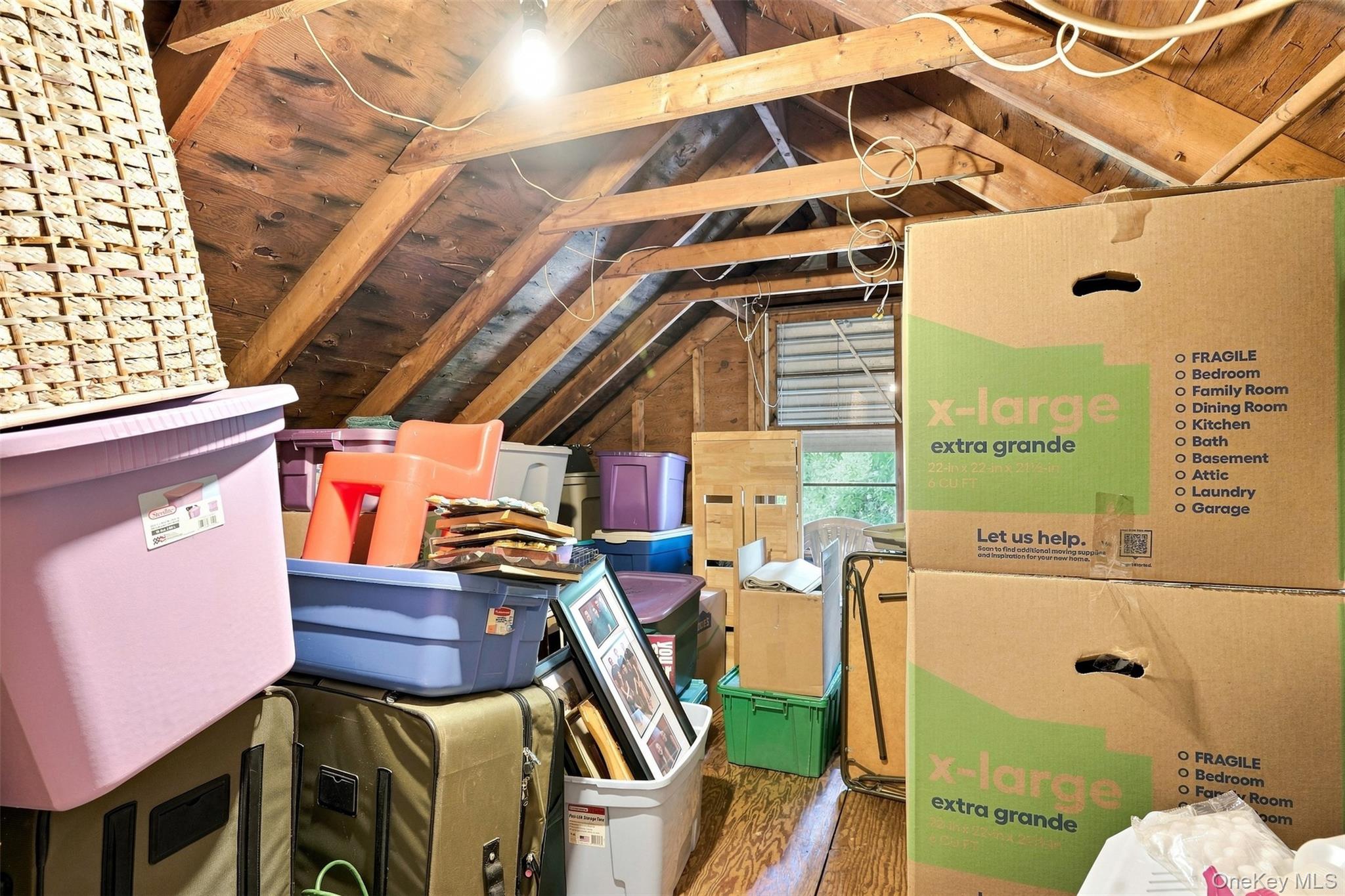 139 Pine Island Turnpike Property Photo 31