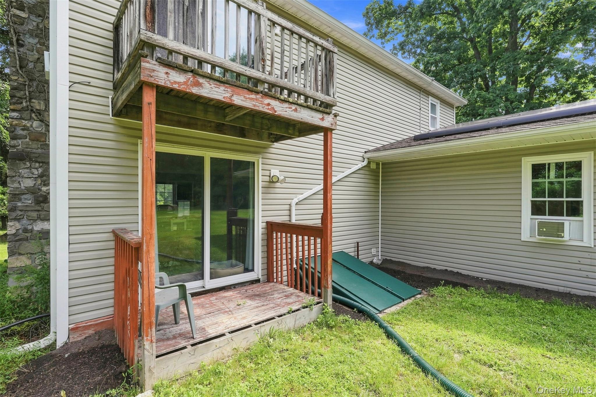 139 Pine Island Turnpike Property Photo 32