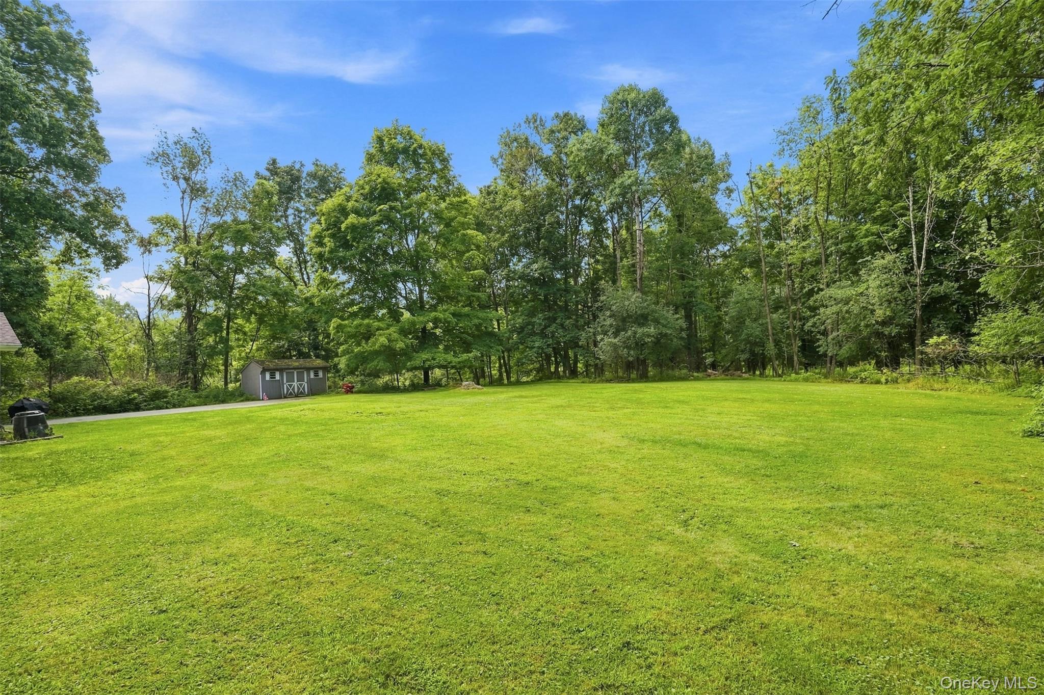 139 Pine Island Turnpike Property Photo 33