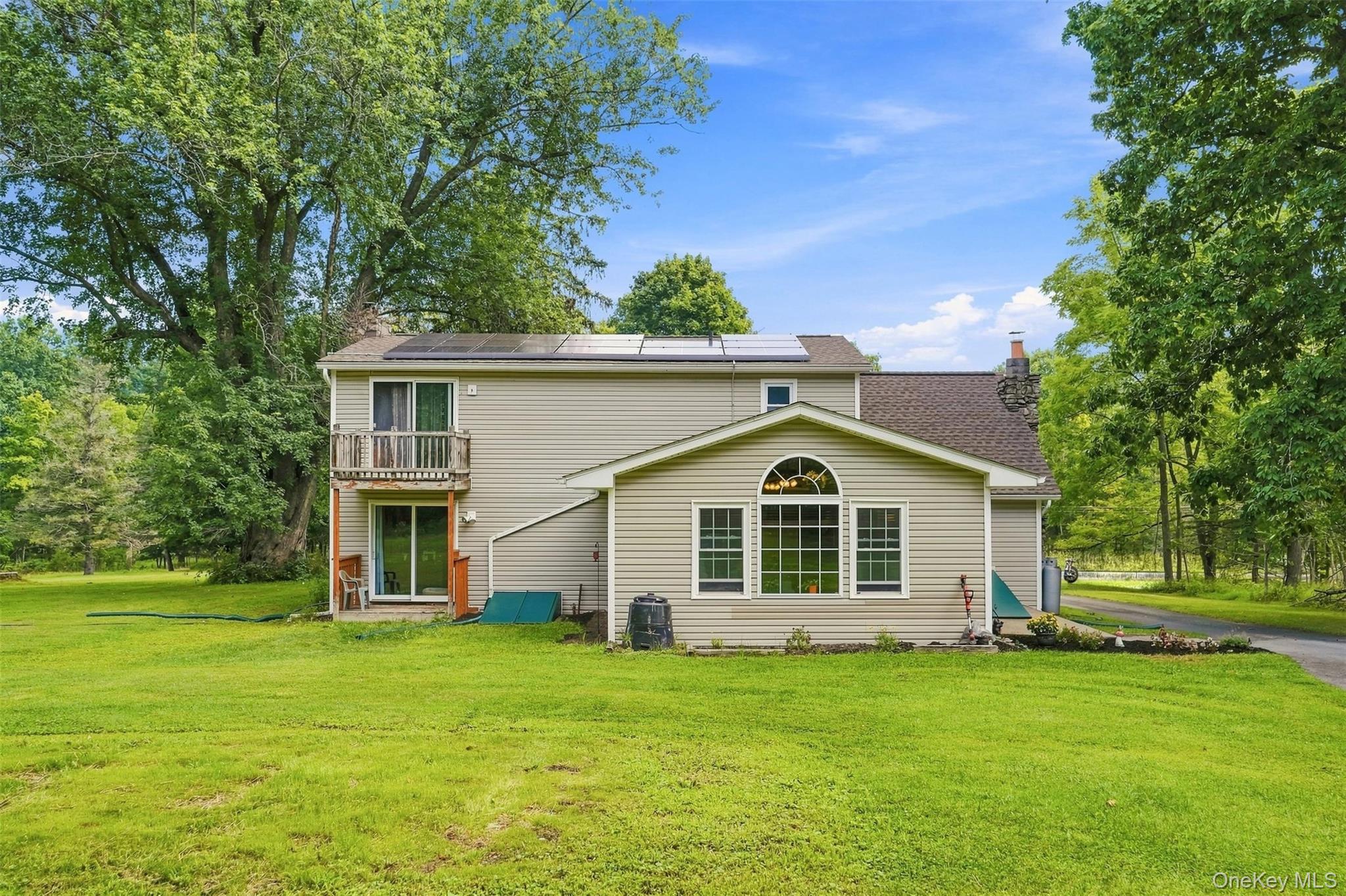 139 Pine Island Turnpike Property Photo 34