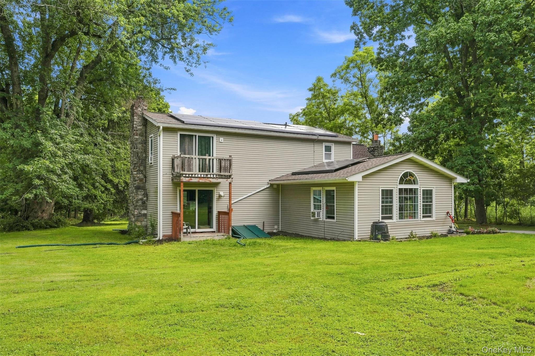 139 Pine Island Turnpike Property Photo 35