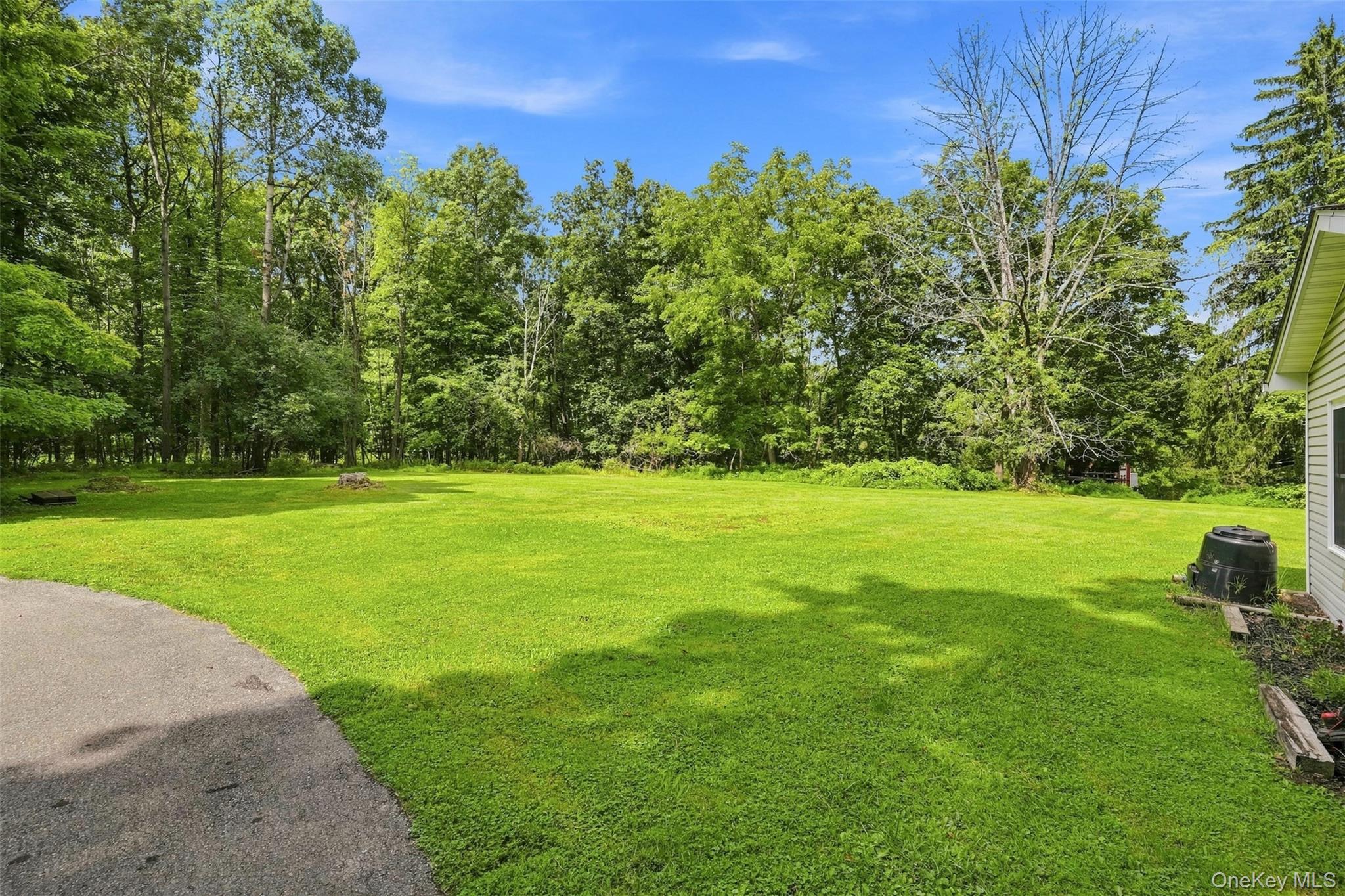 139 Pine Island Turnpike Property Photo 37