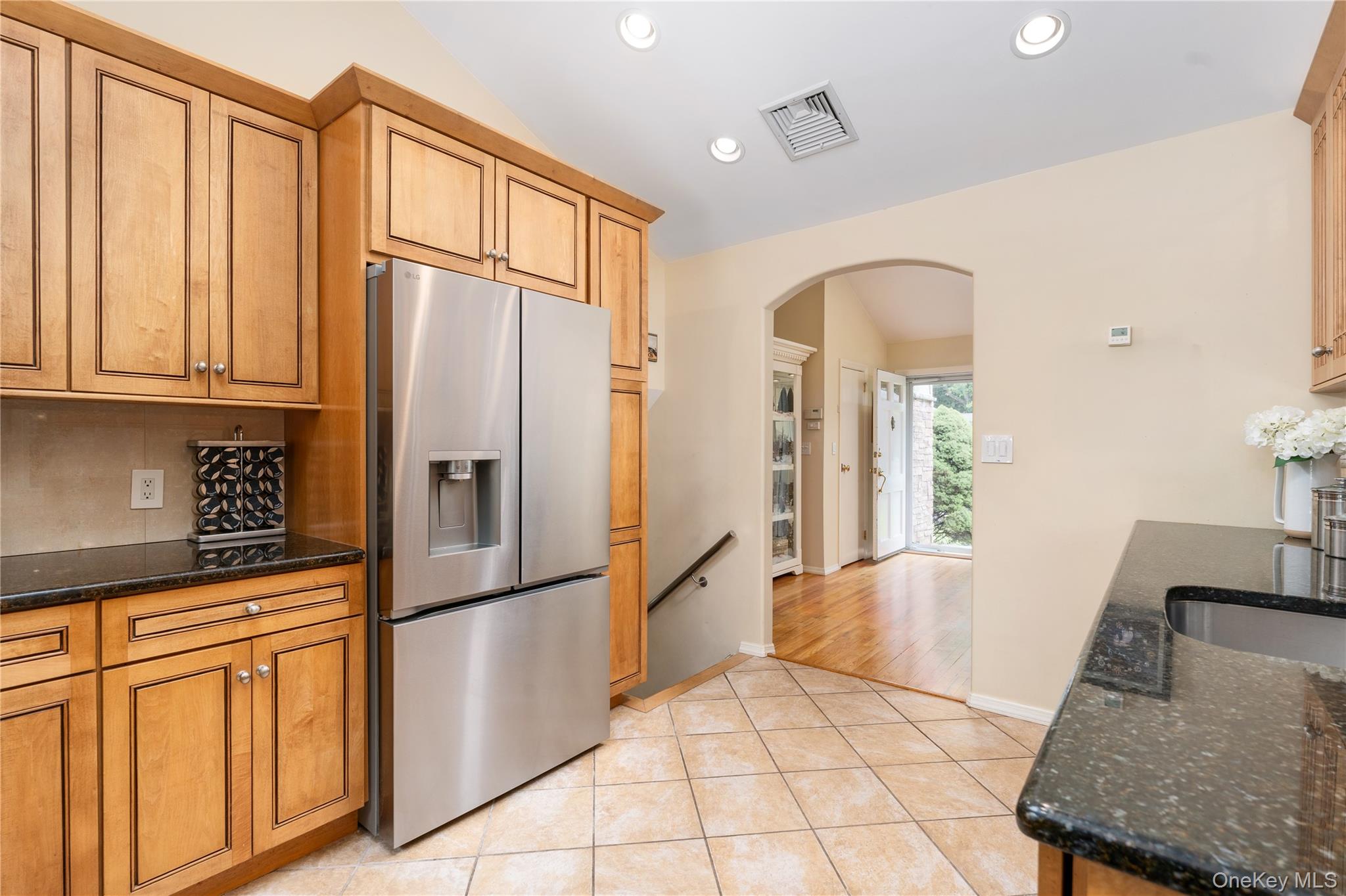 12 William Penn Drive Property Photo 11