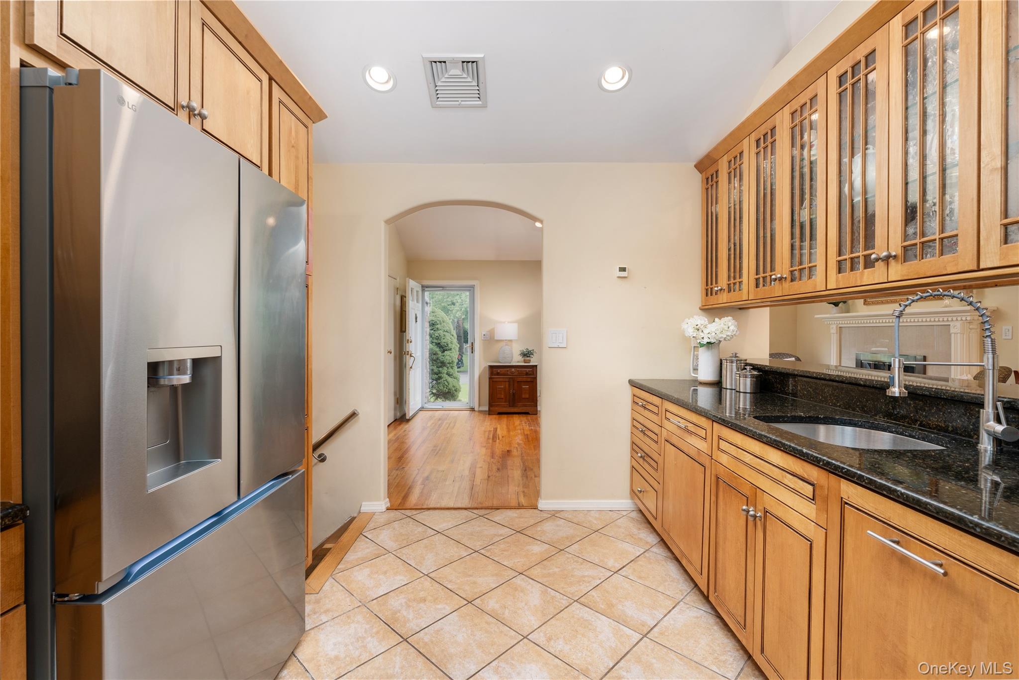 12 William Penn Drive Property Photo 12