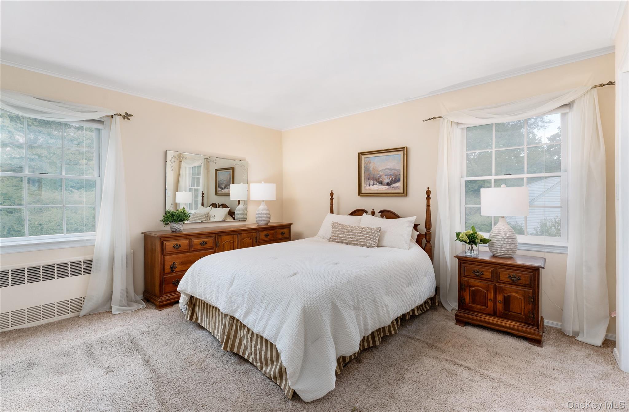 12 William Penn Drive Property Photo 13