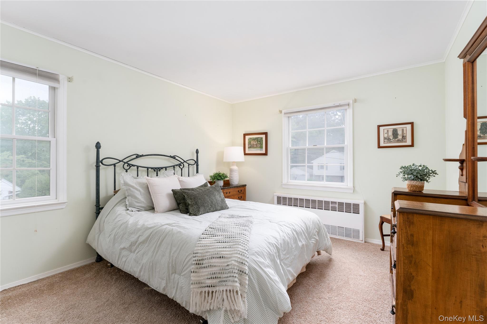 12 William Penn Drive Property Photo 16