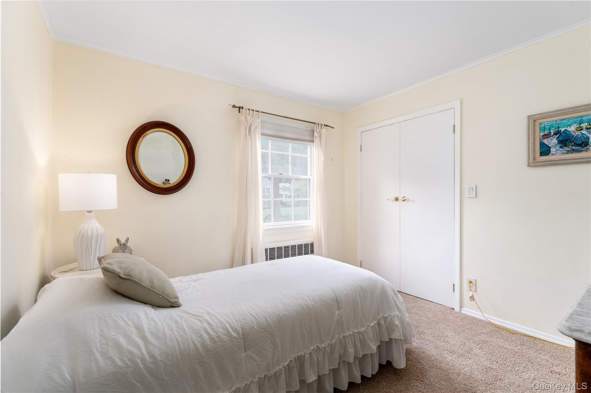 12 William Penn Drive Property Photo 17