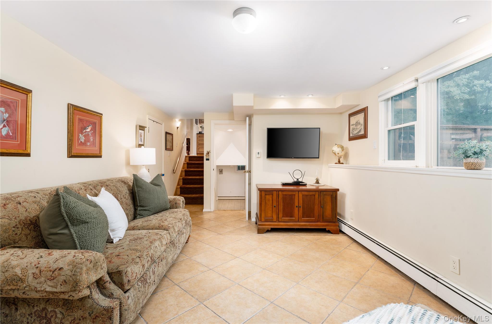 12 William Penn Drive Property Photo 21