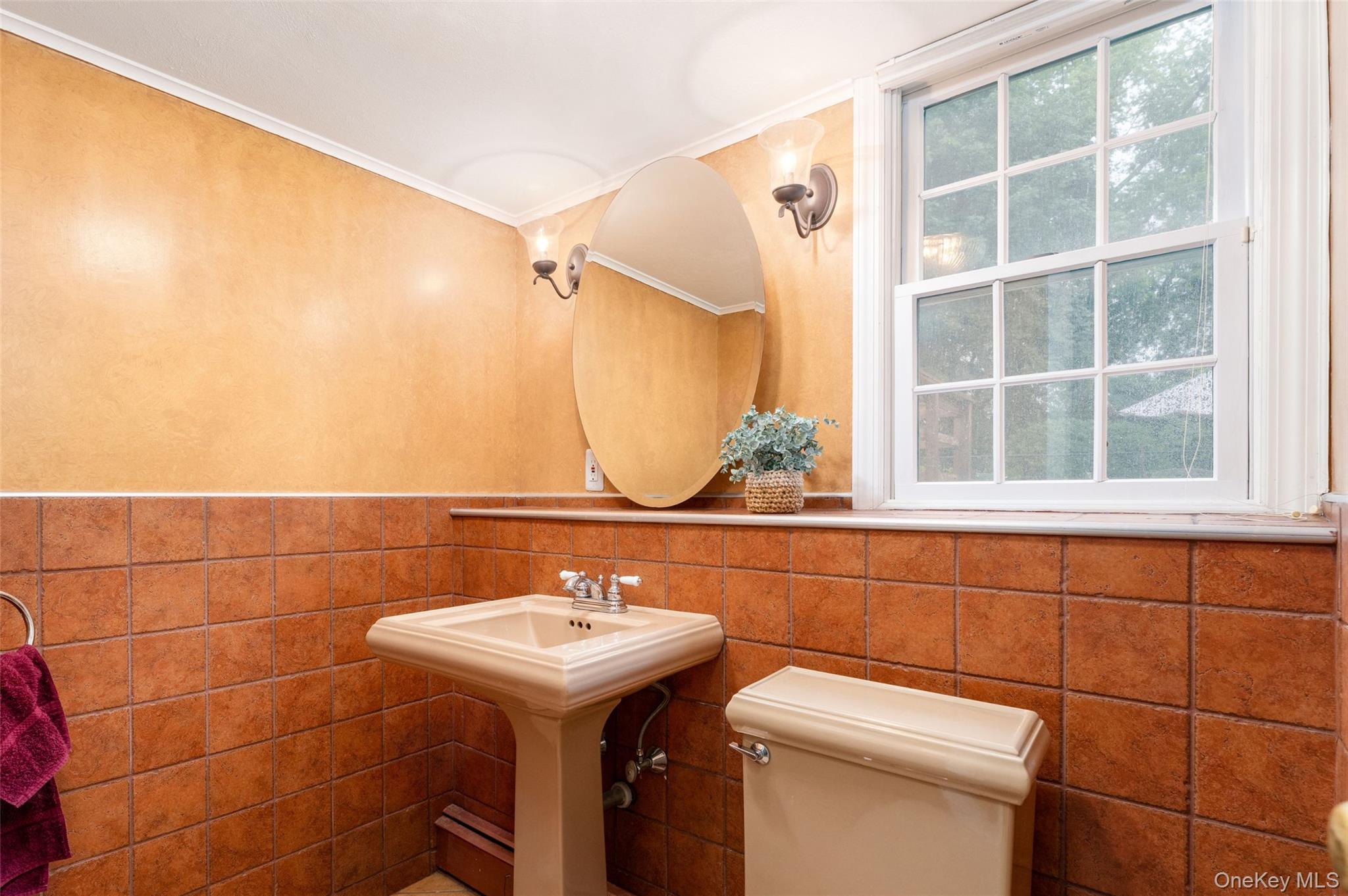 12 William Penn Drive Property Photo 22