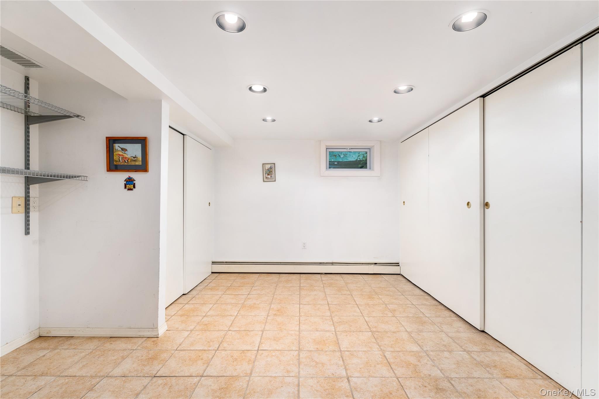12 William Penn Drive Property Photo 23