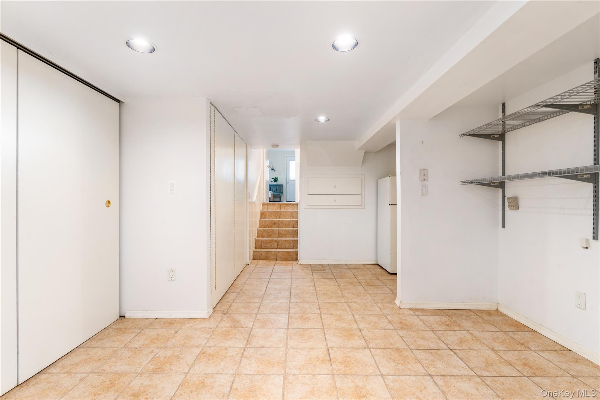 12 William Penn Drive Property Photo 24