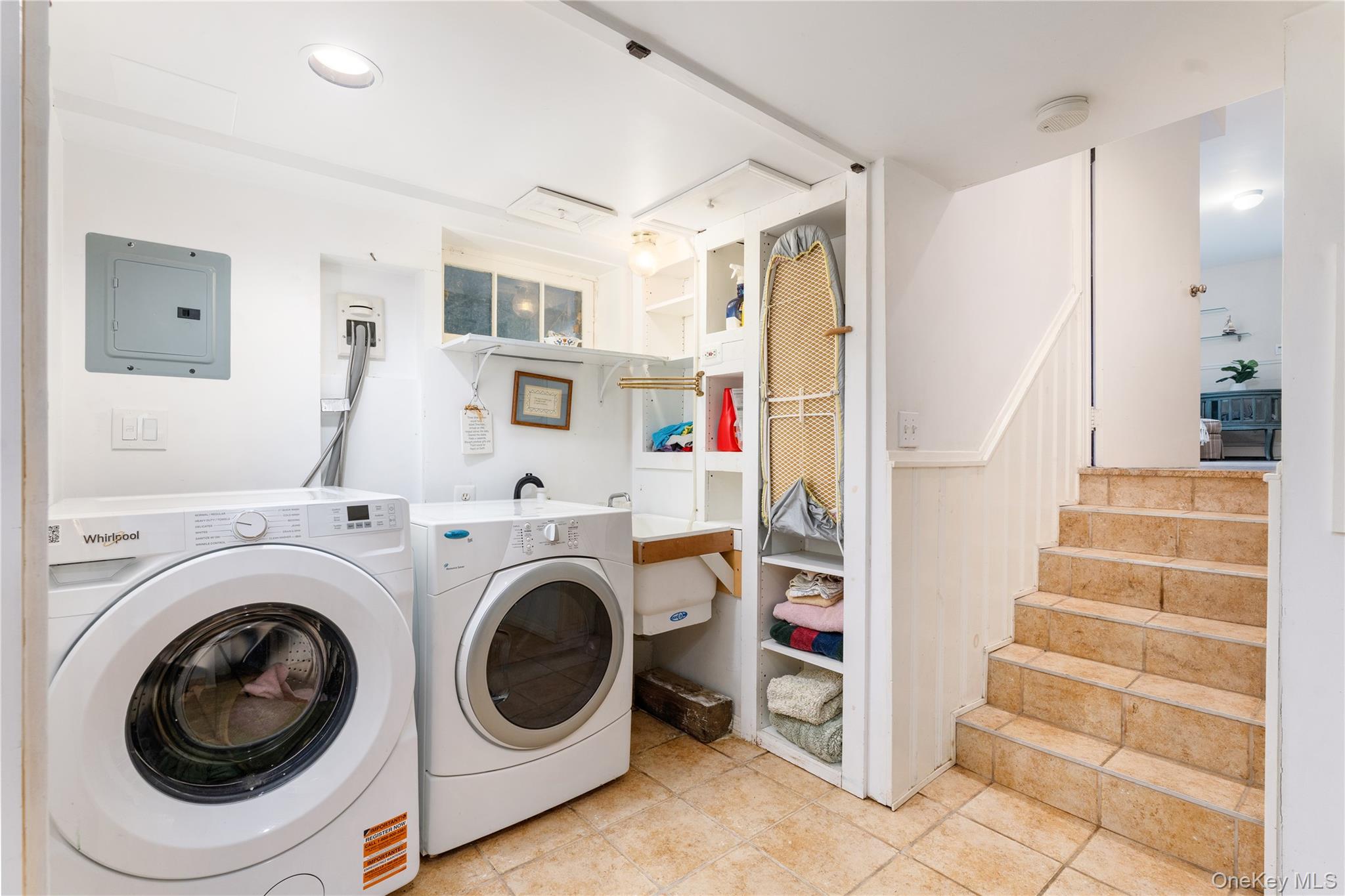 12 William Penn Drive Property Photo 25