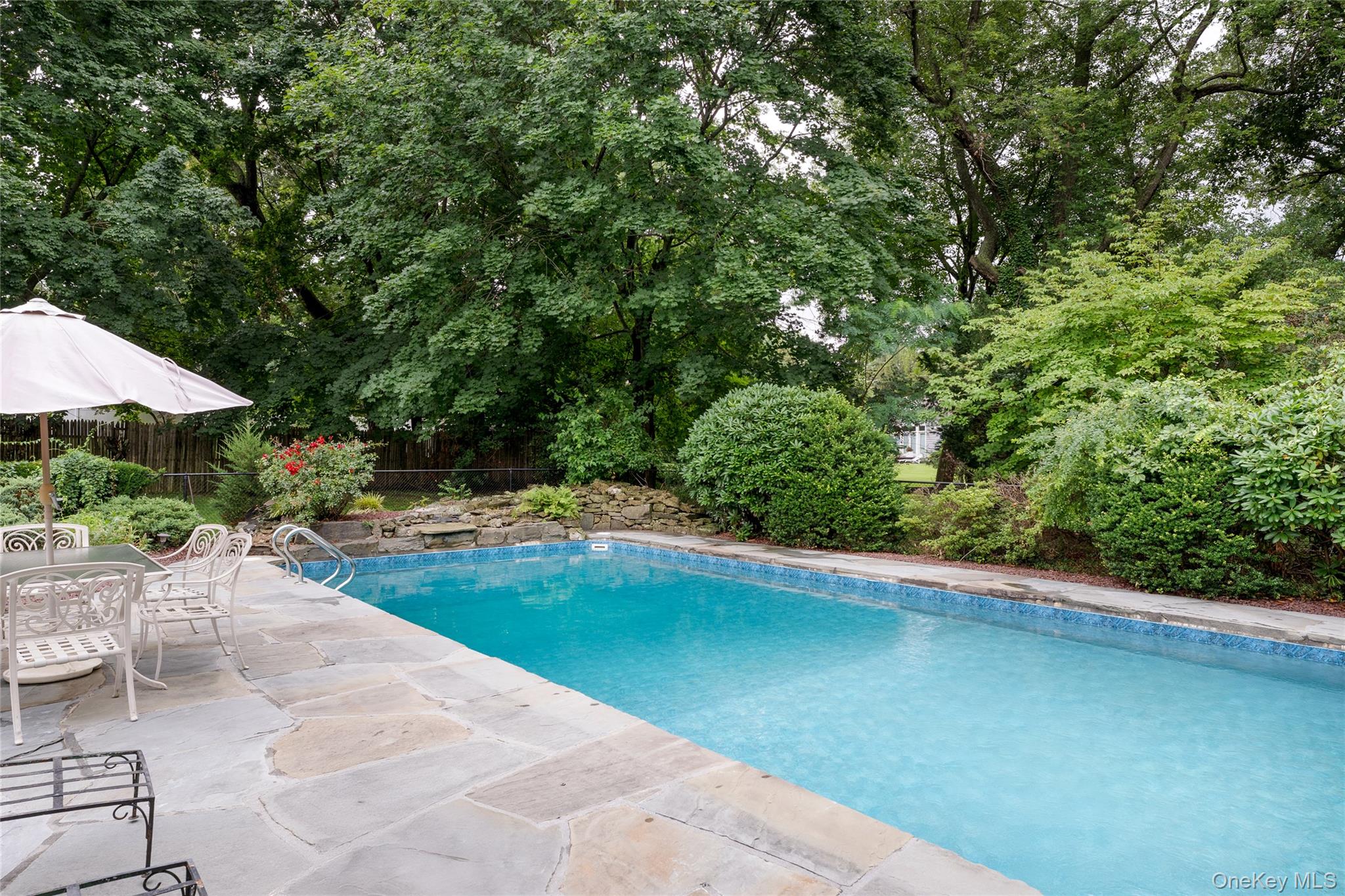 12 William Penn Drive Property Photo 26