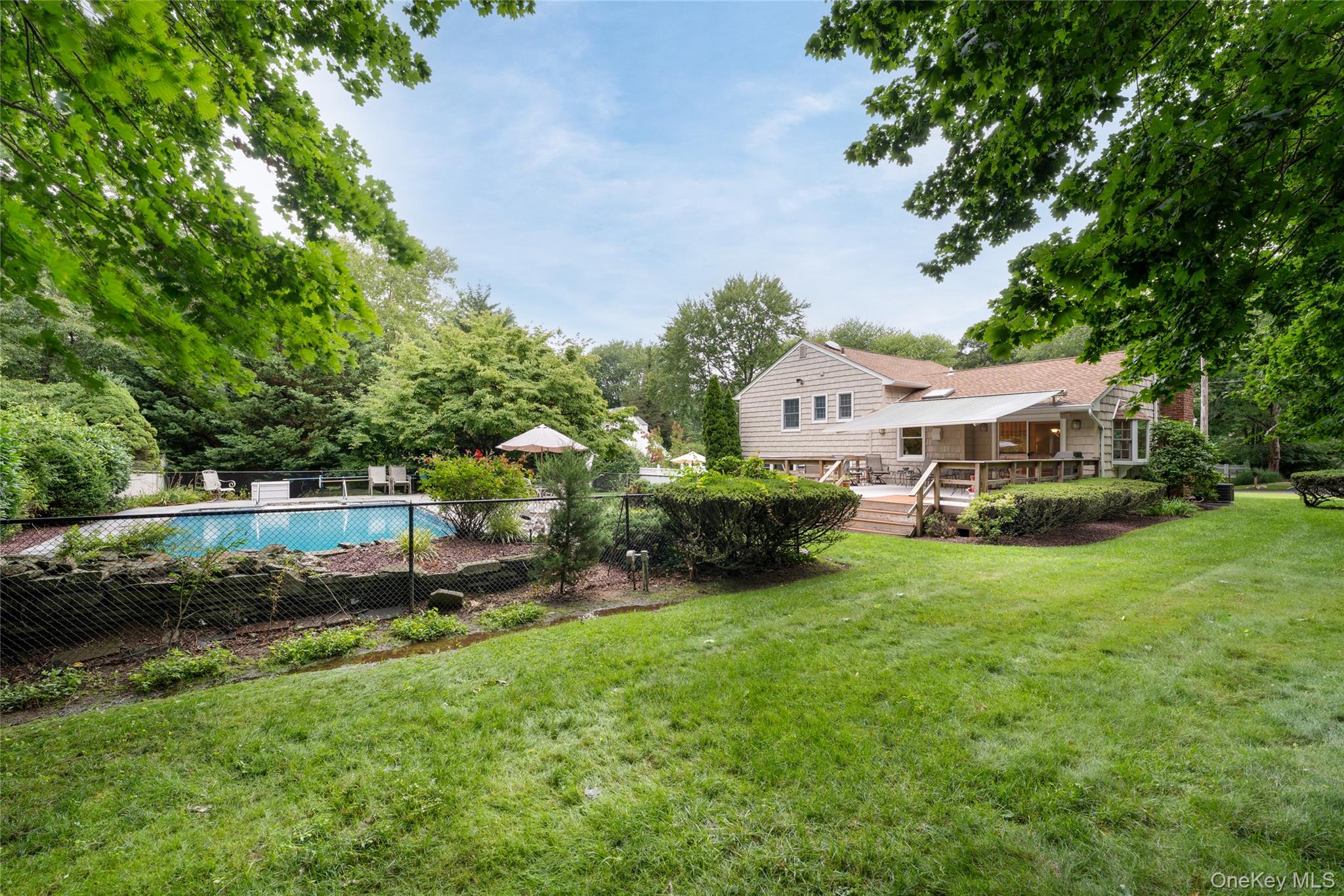 12 William Penn Drive Property Photo 29
