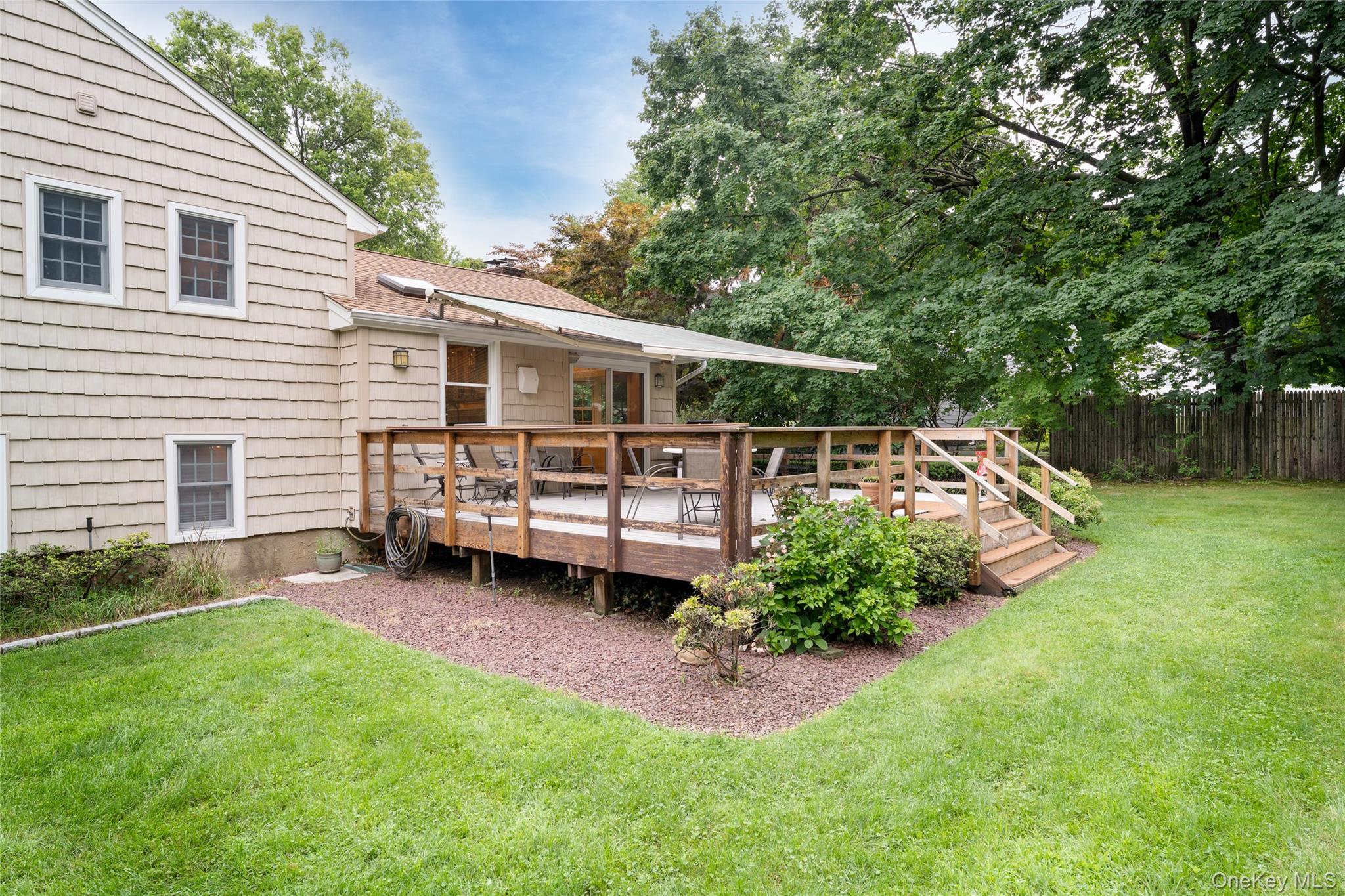 12 William Penn Drive Property Photo 30