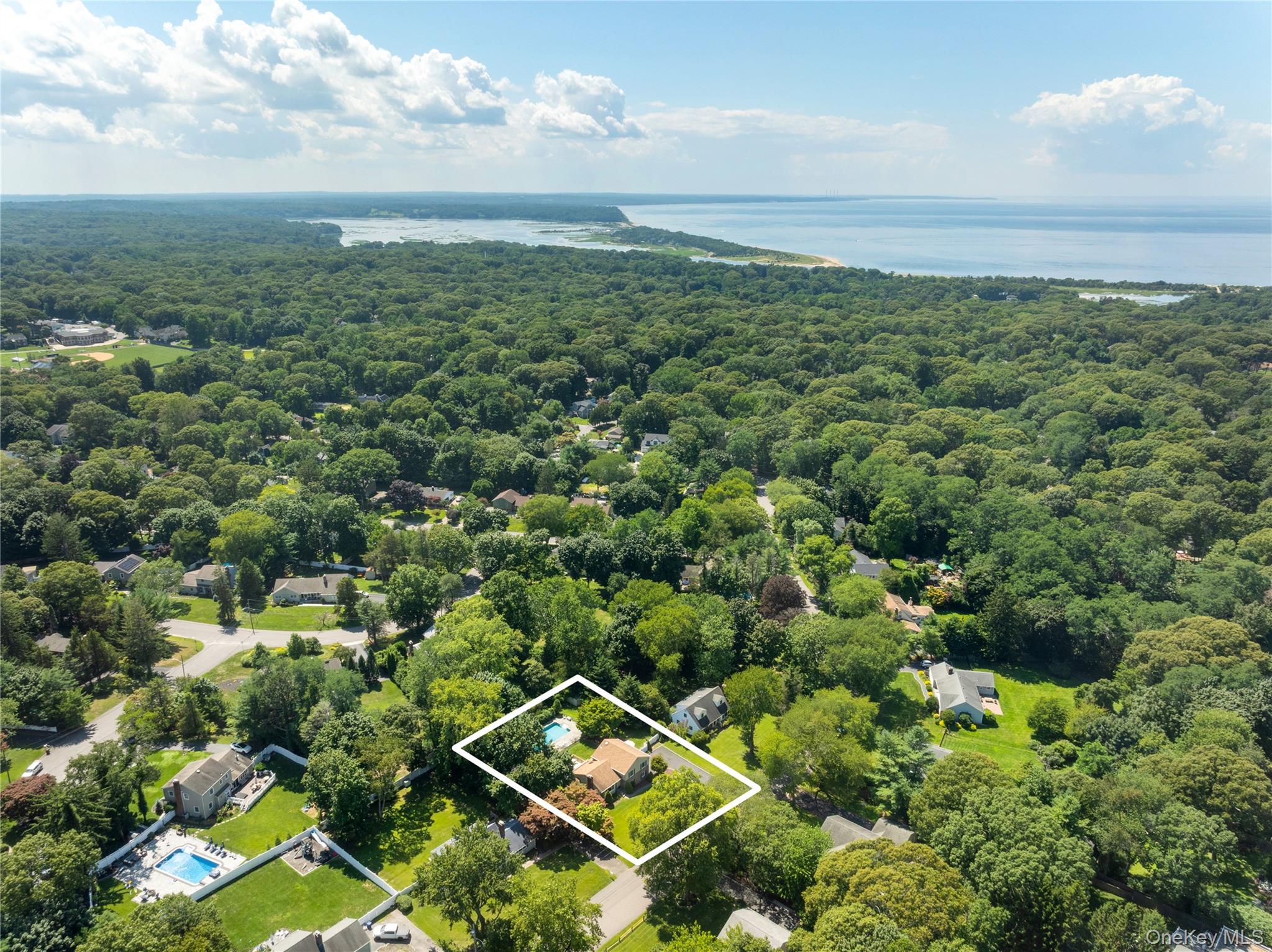 12 William Penn Drive Property Photo 36