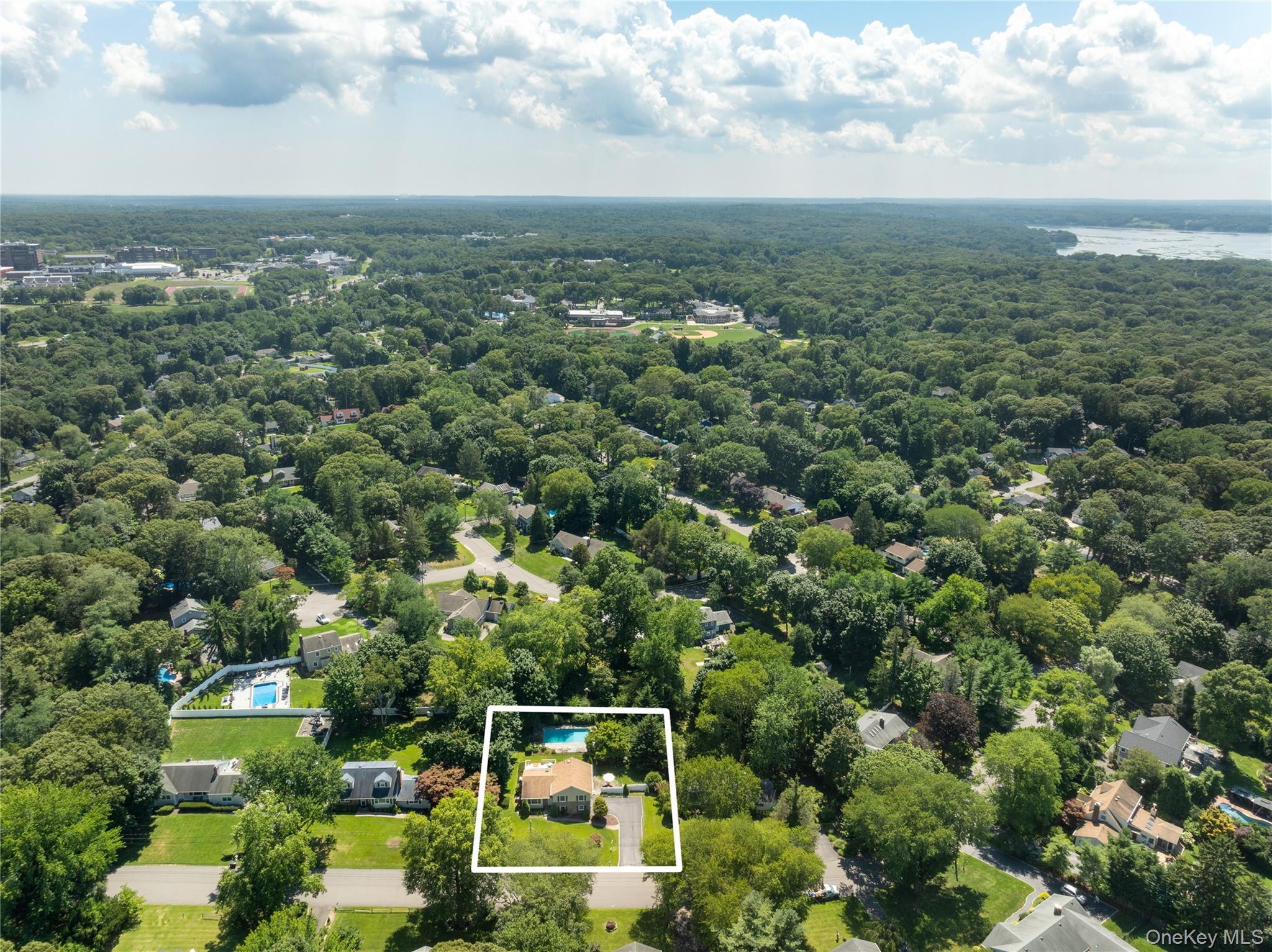 12 William Penn Drive Property Photo 37