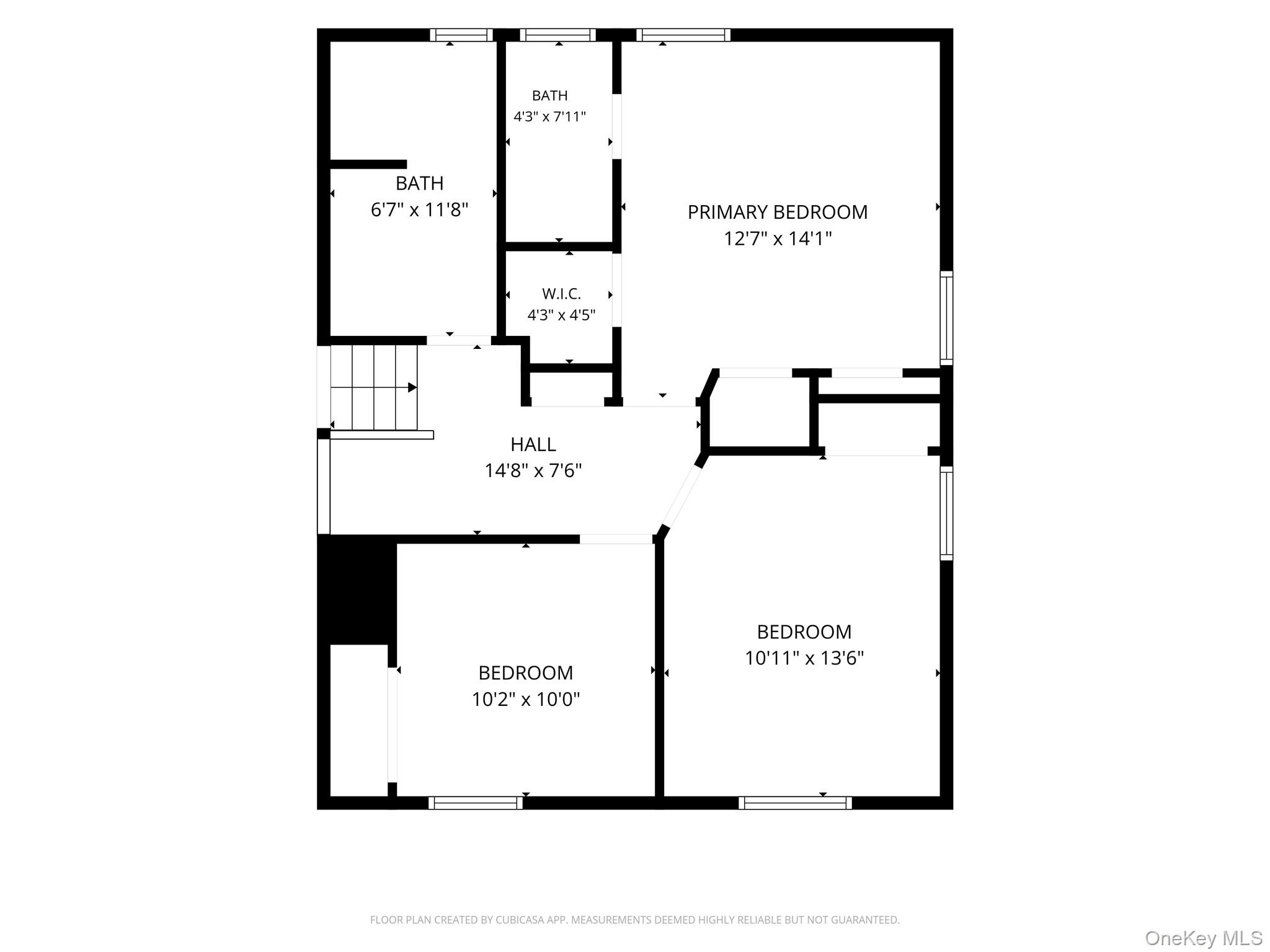 12 William Penn Drive Property Photo 38