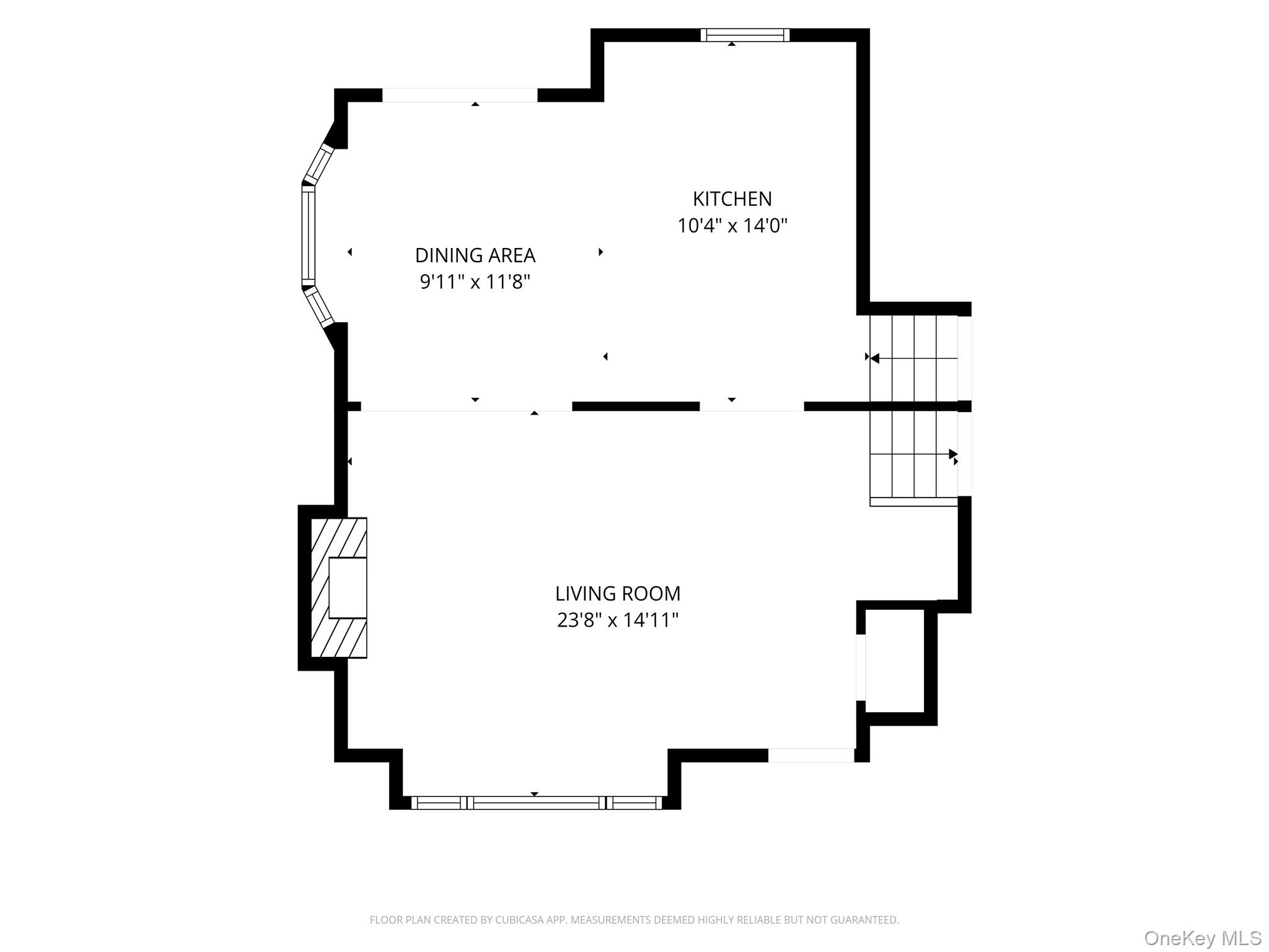 12 William Penn Drive Property Photo 39