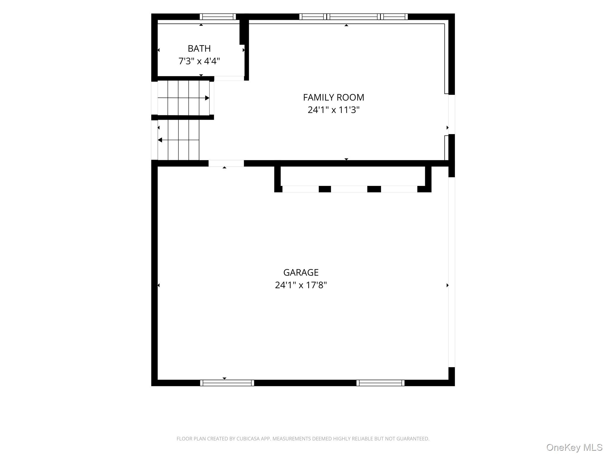 12 William Penn Drive Property Photo 40