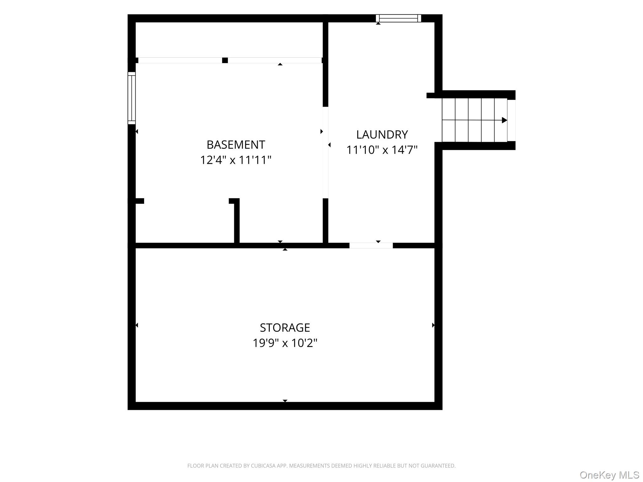 12 William Penn Drive Property Photo 41