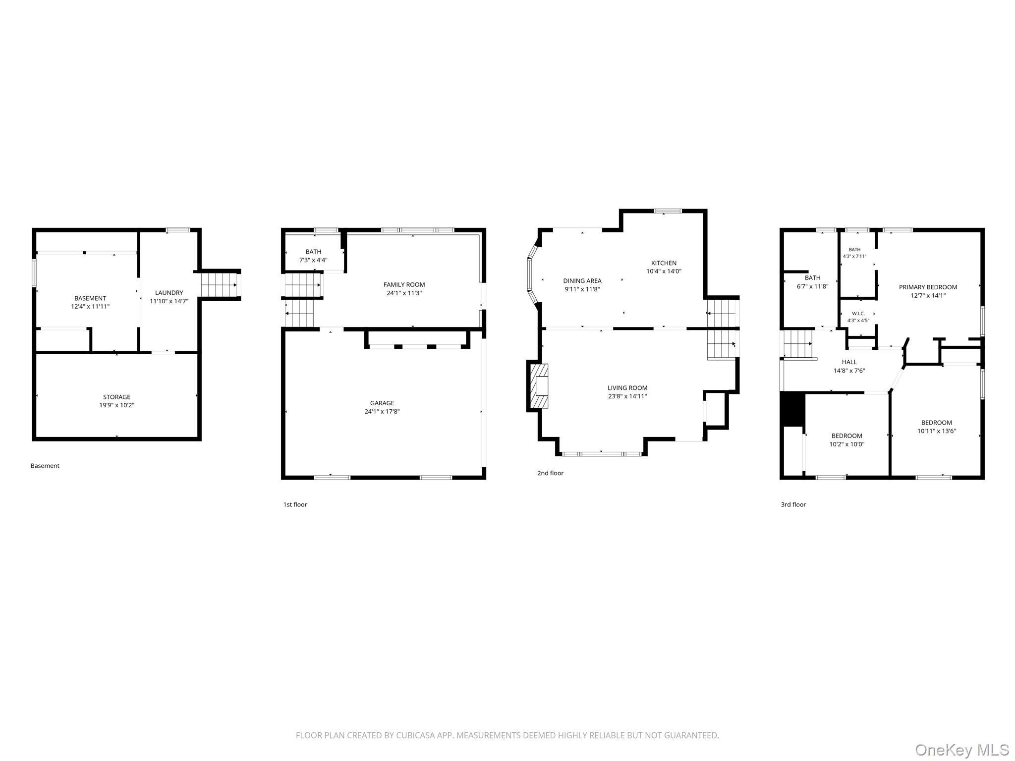 12 William Penn Drive Property Photo 42