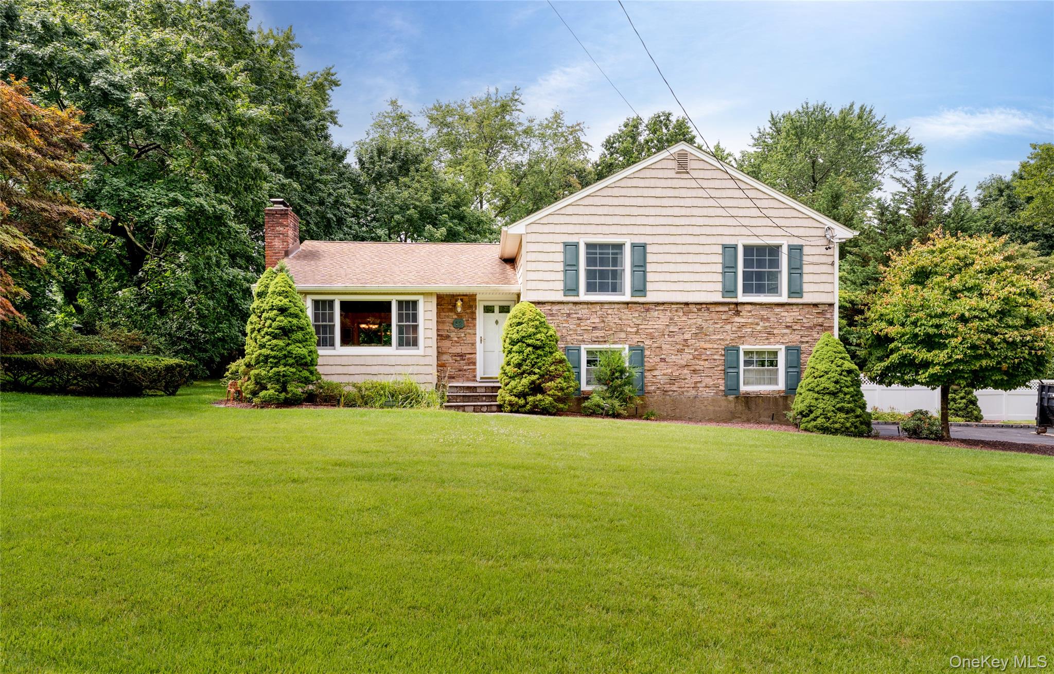12 William Penn Drive Property Photo 43