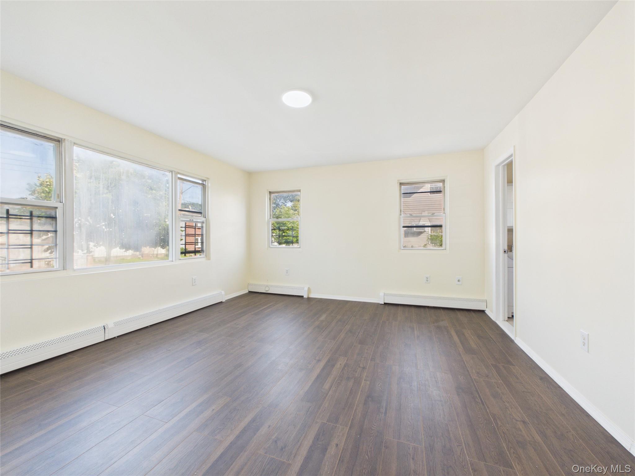 15520 132nd Avenue Property Photo 9
