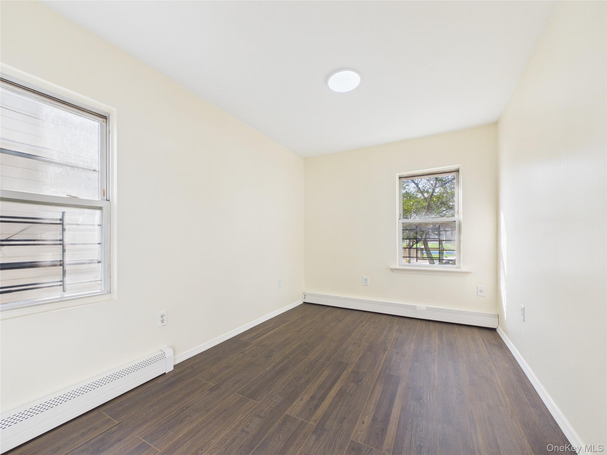 15520 132nd Avenue Property Photo 11