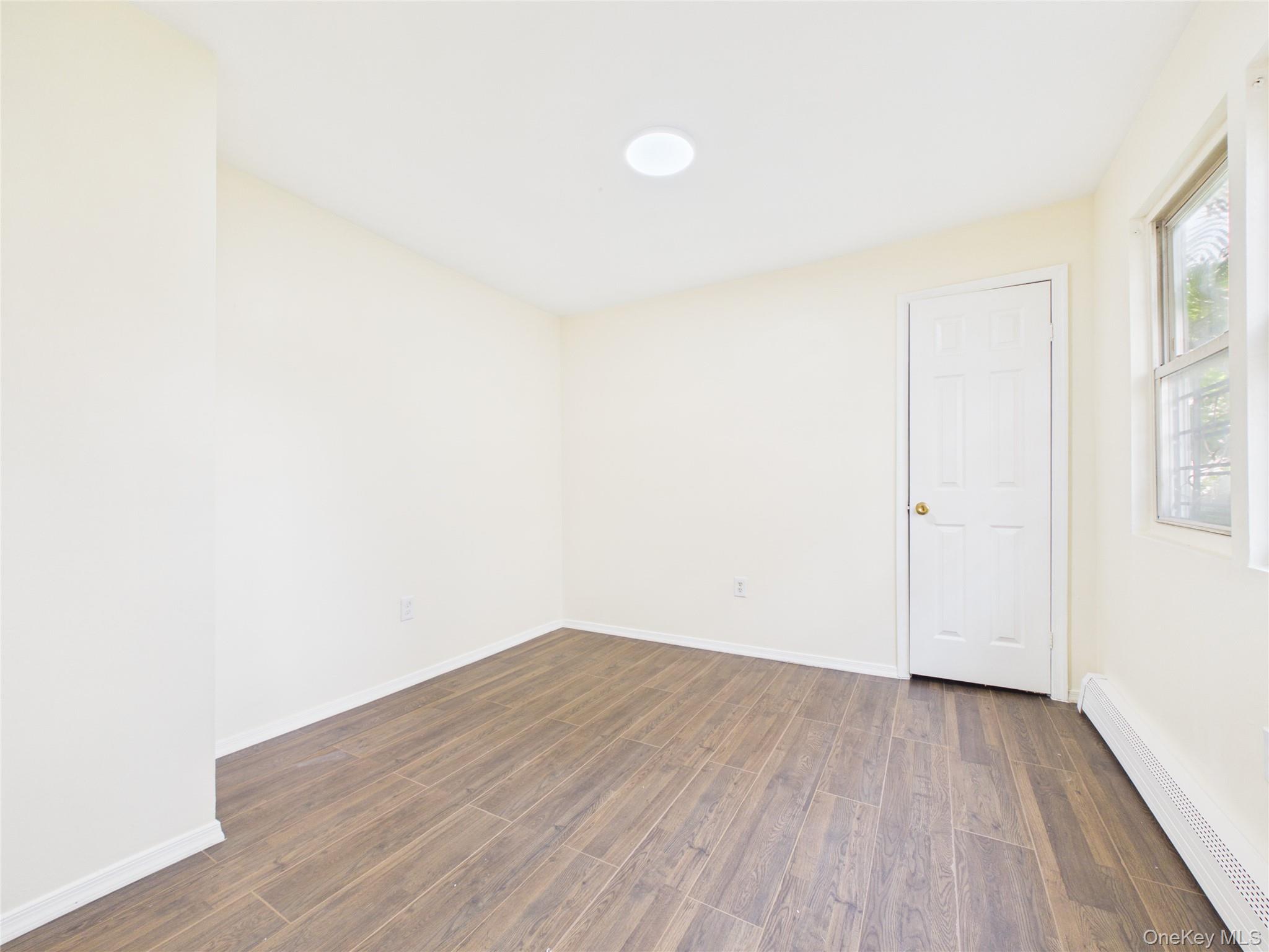 15520 132nd Avenue Property Photo 13