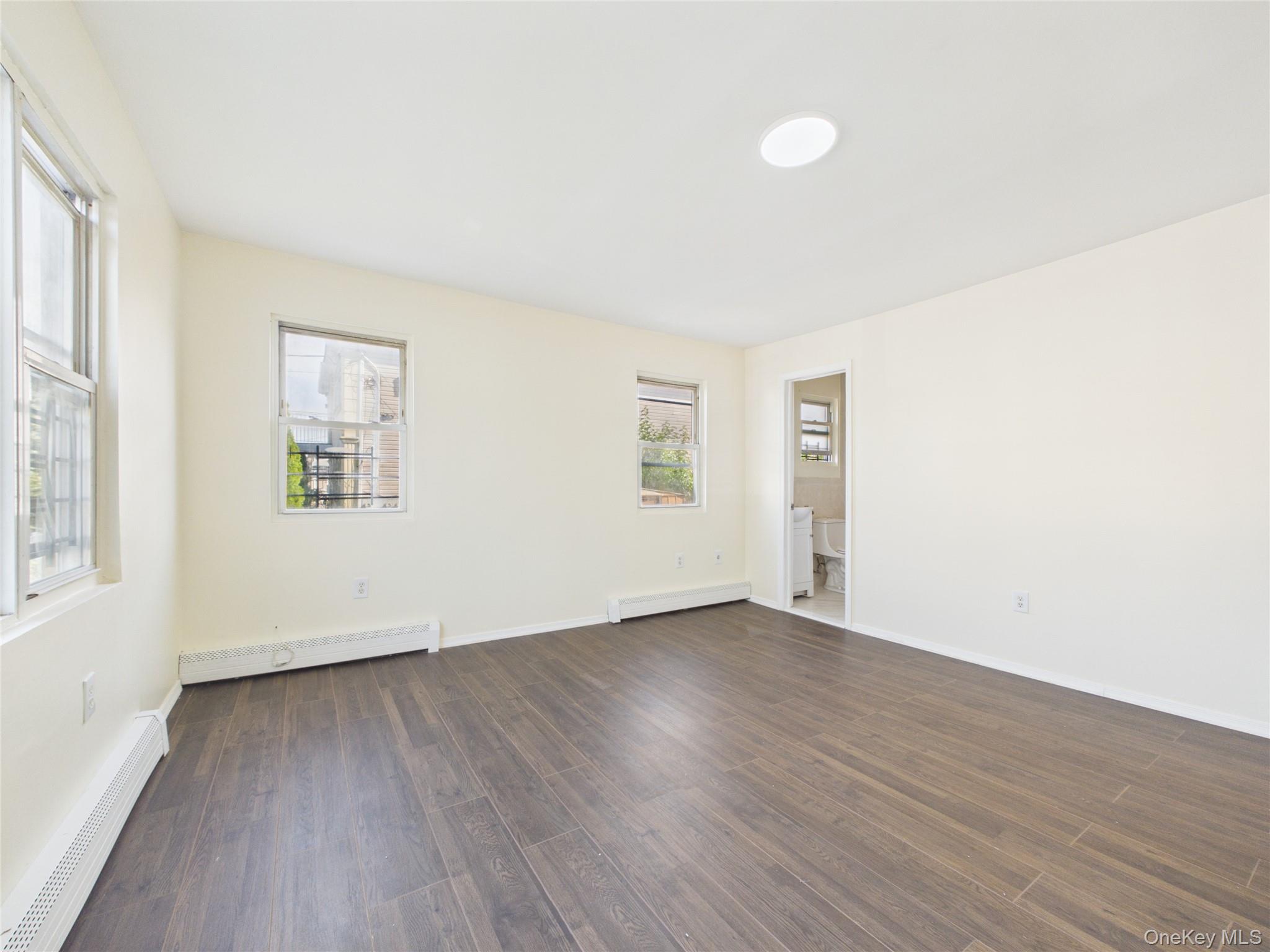 15520 132nd Avenue Property Photo 16