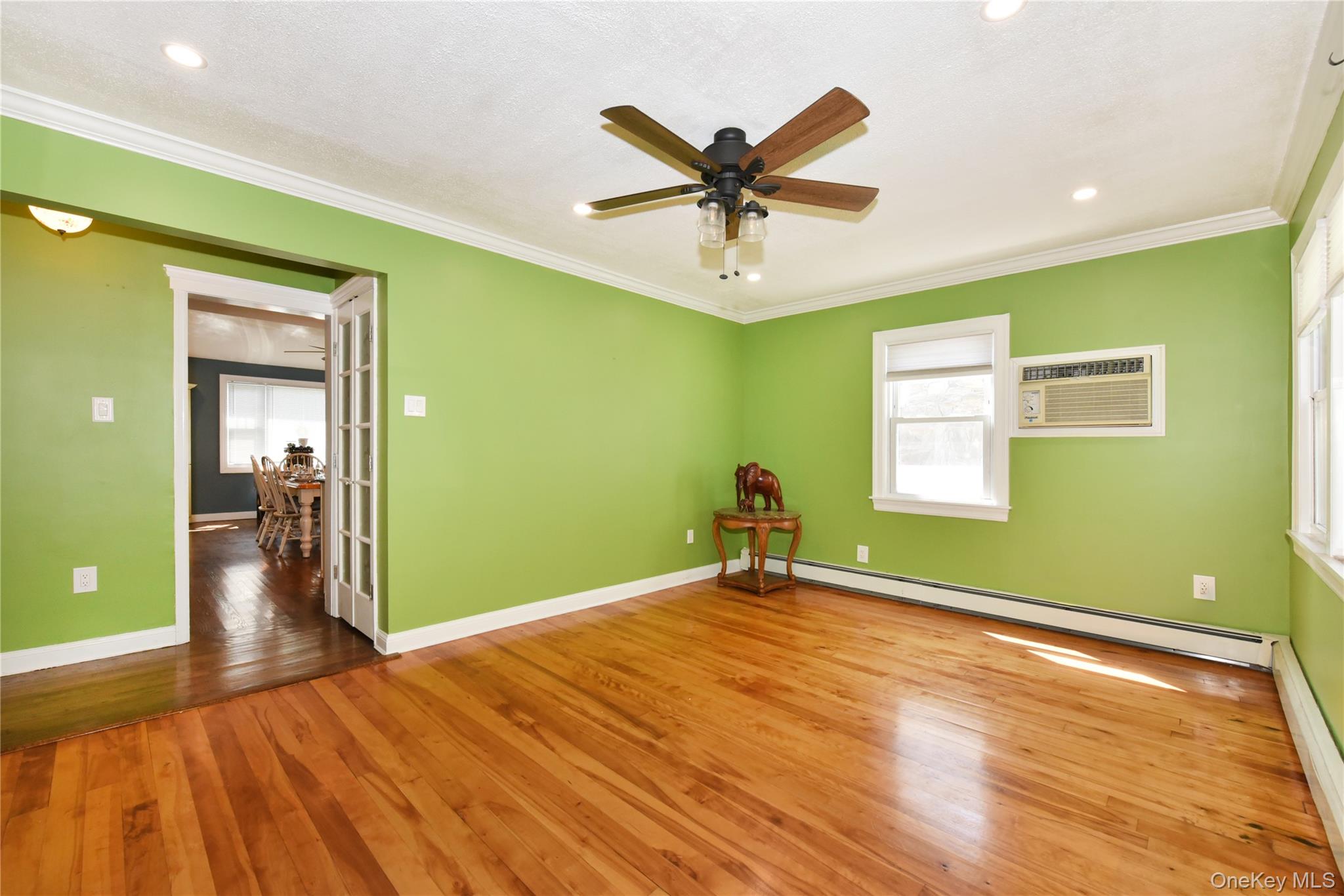 592 Winthrop Avenue Property Photo 7