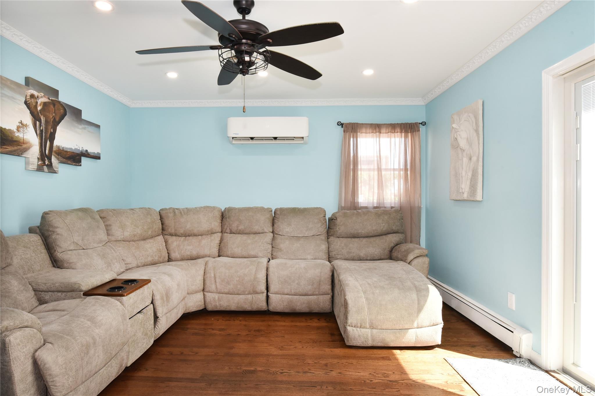592 Winthrop Avenue Property Photo 12