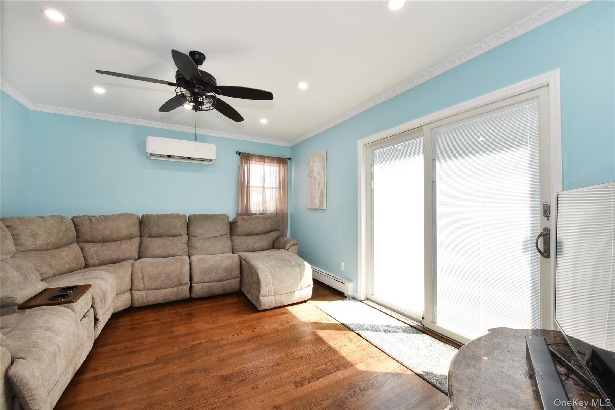 592 Winthrop Avenue Property Photo 13