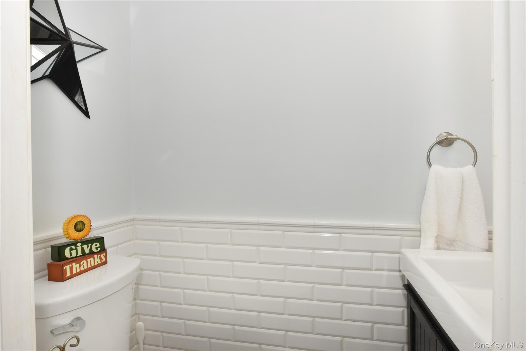 592 Winthrop Avenue Property Photo 15