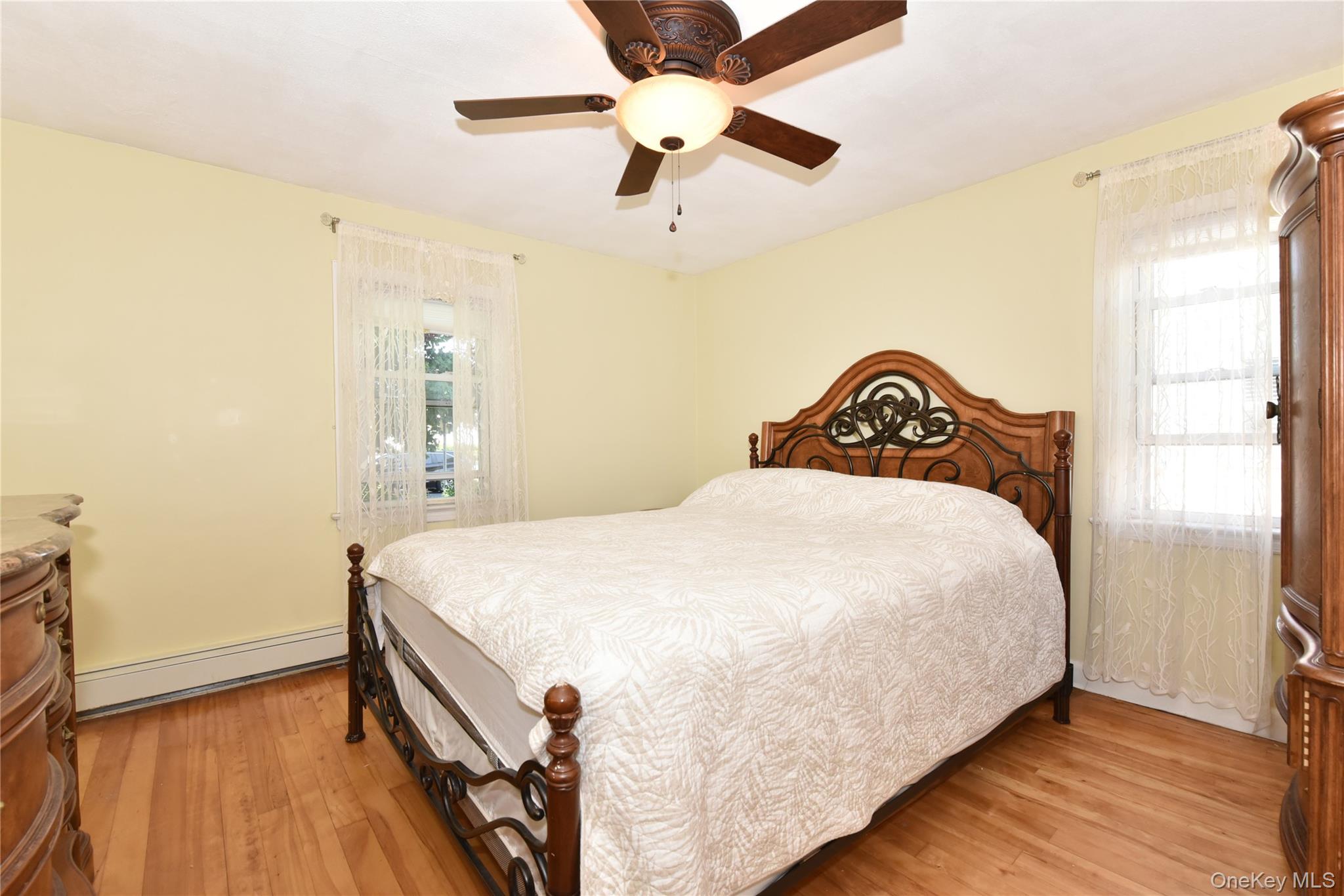 592 Winthrop Avenue Property Photo 16