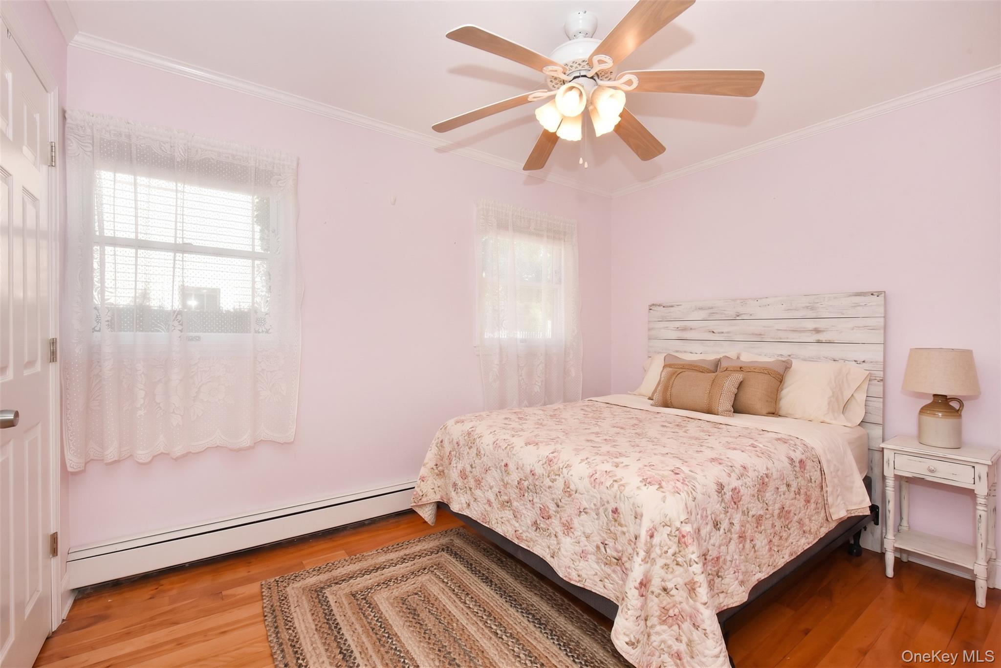 592 Winthrop Avenue Property Photo 17