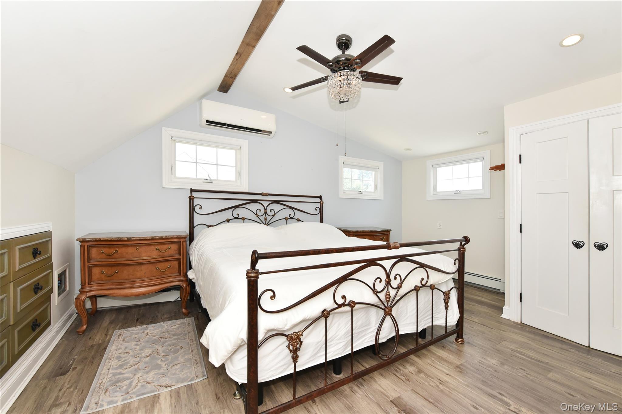 592 Winthrop Avenue Property Photo 19