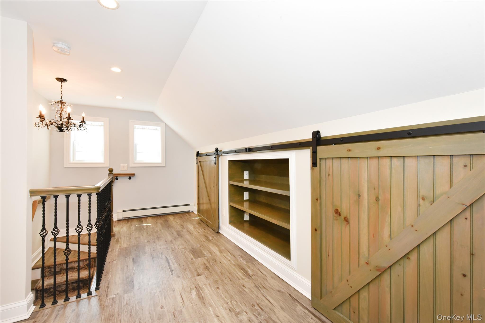 592 Winthrop Avenue Property Photo 22