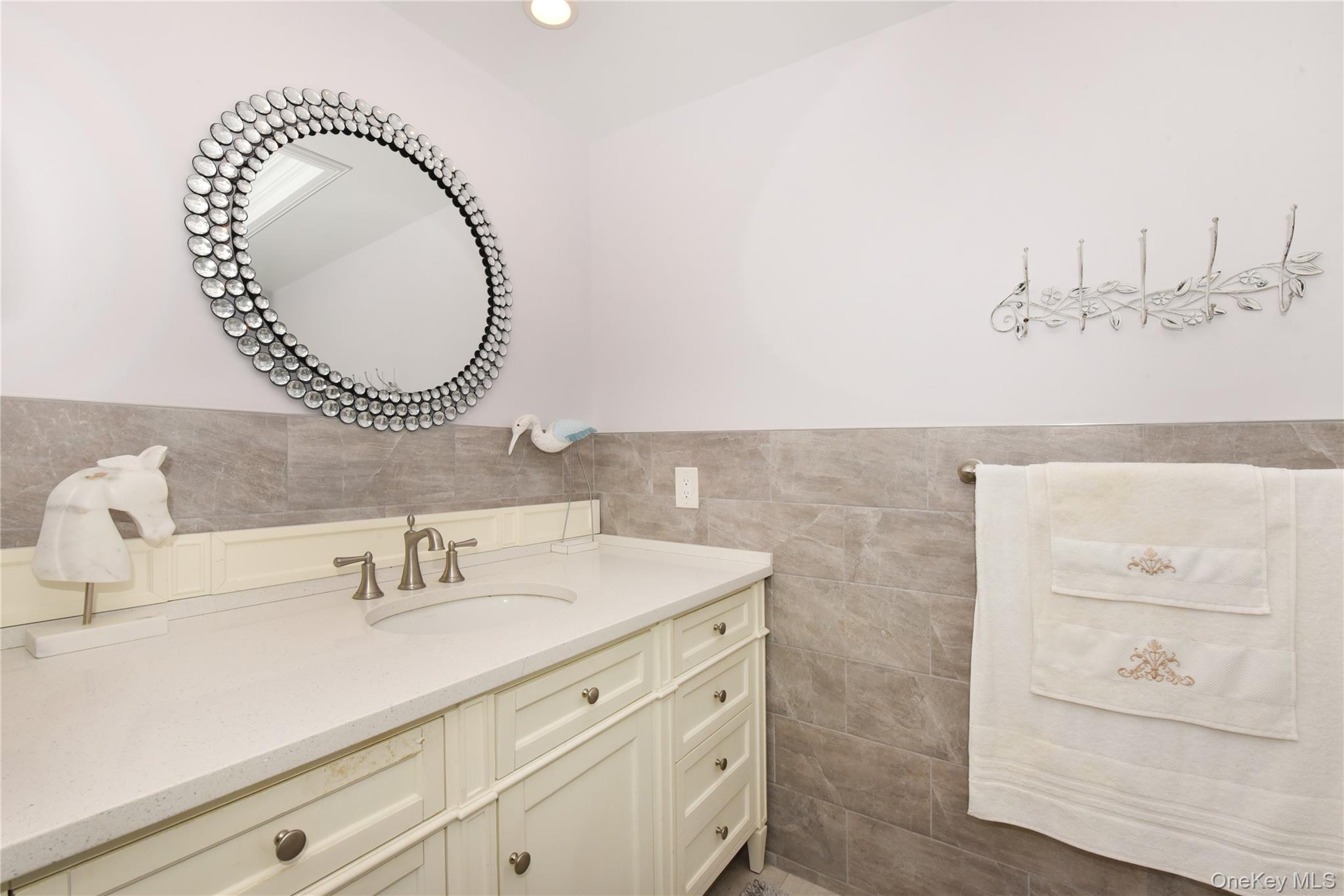 592 Winthrop Avenue Property Photo 24