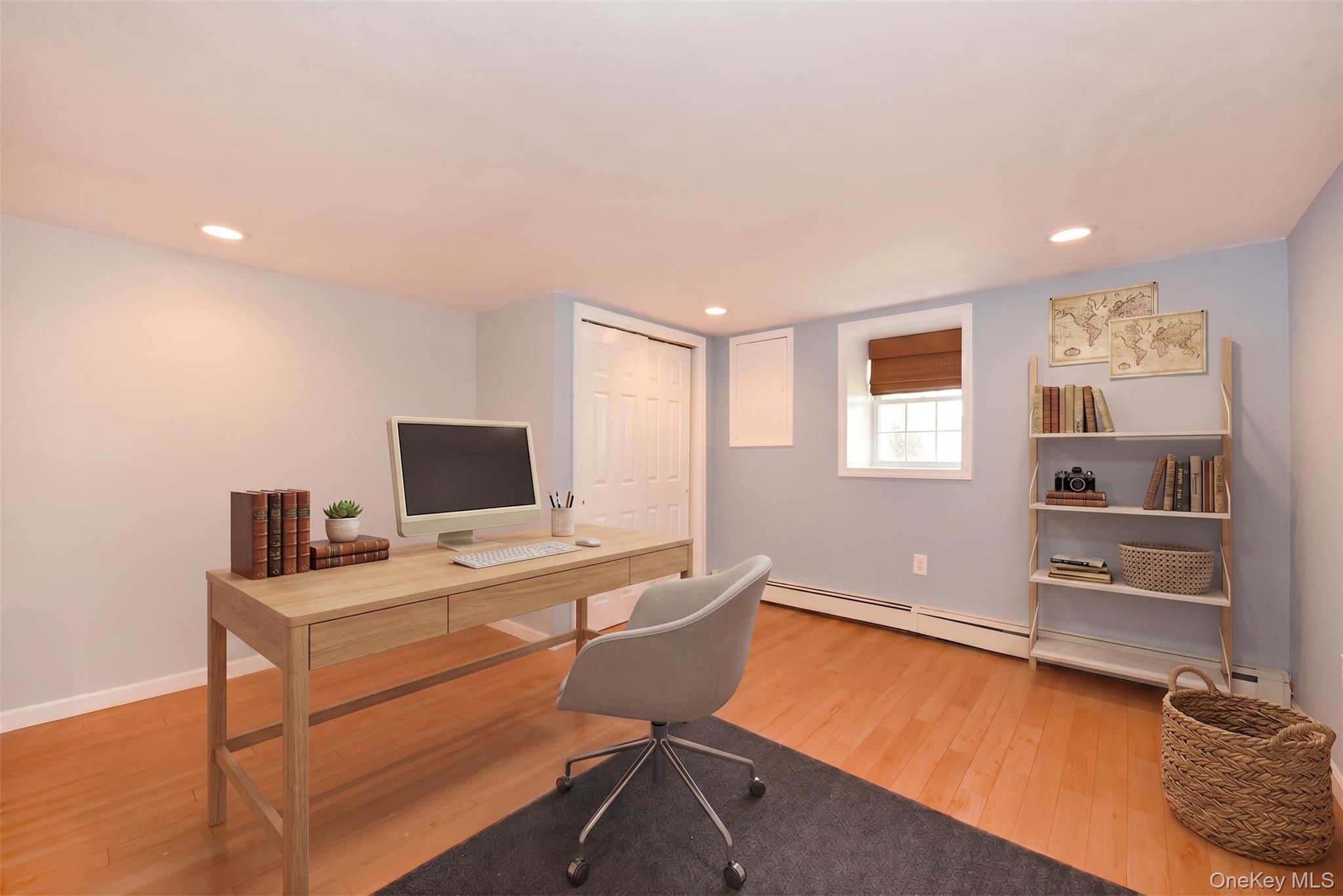 592 Winthrop Avenue Property Photo 26