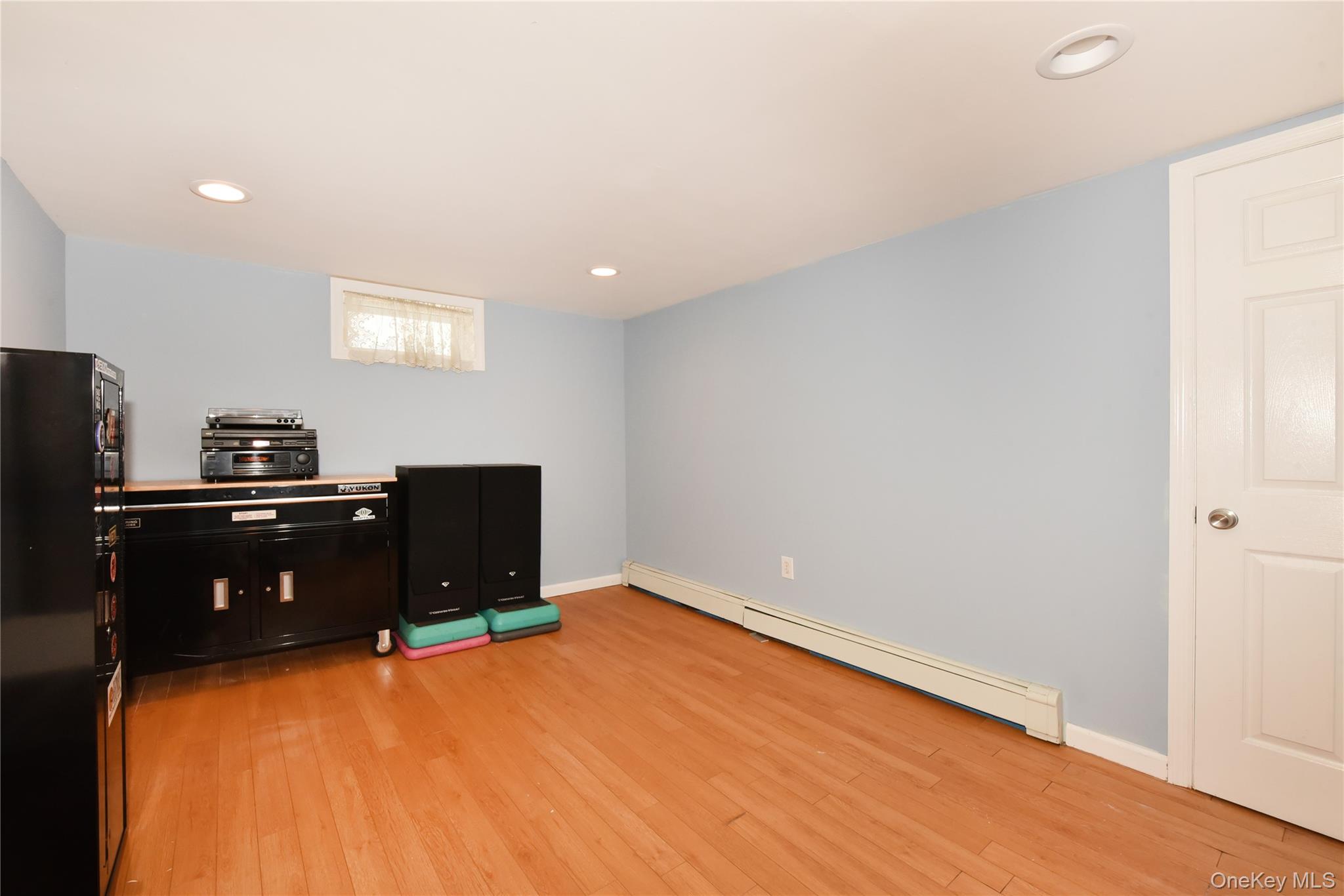 592 Winthrop Avenue Property Photo 27