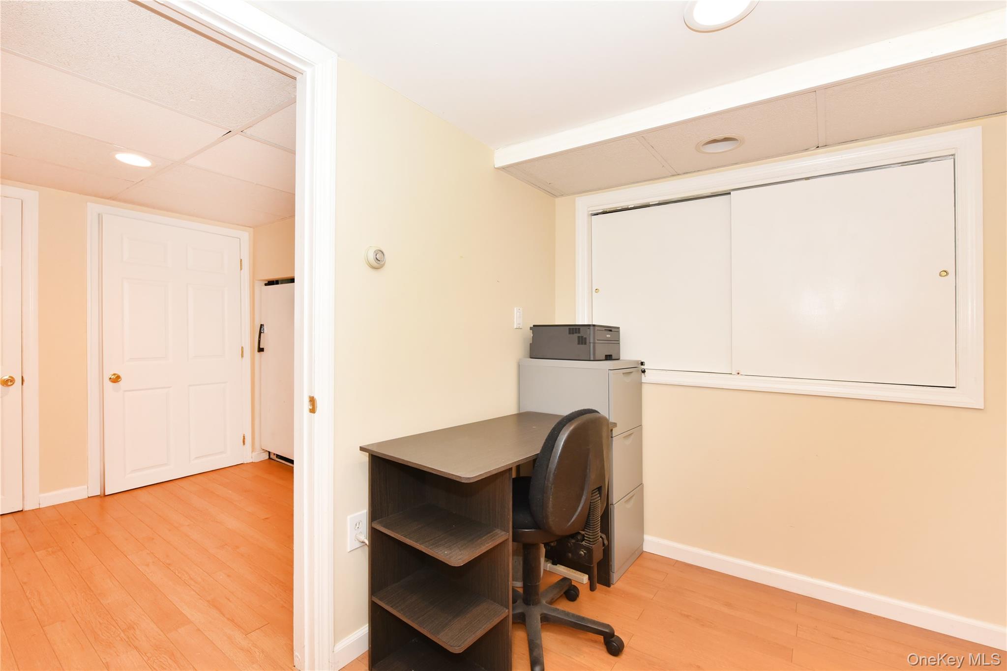 592 Winthrop Avenue Property Photo 28