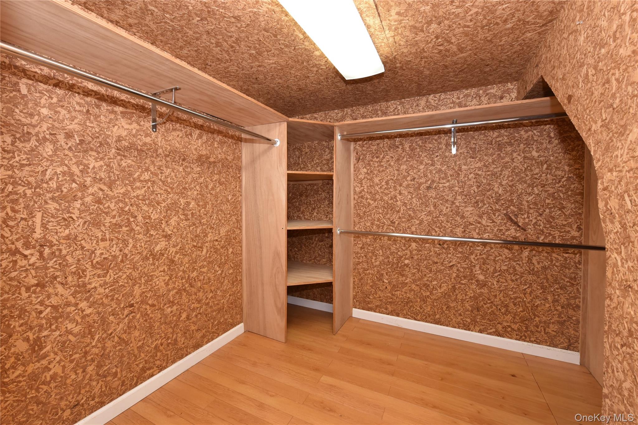 592 Winthrop Avenue Property Photo 29