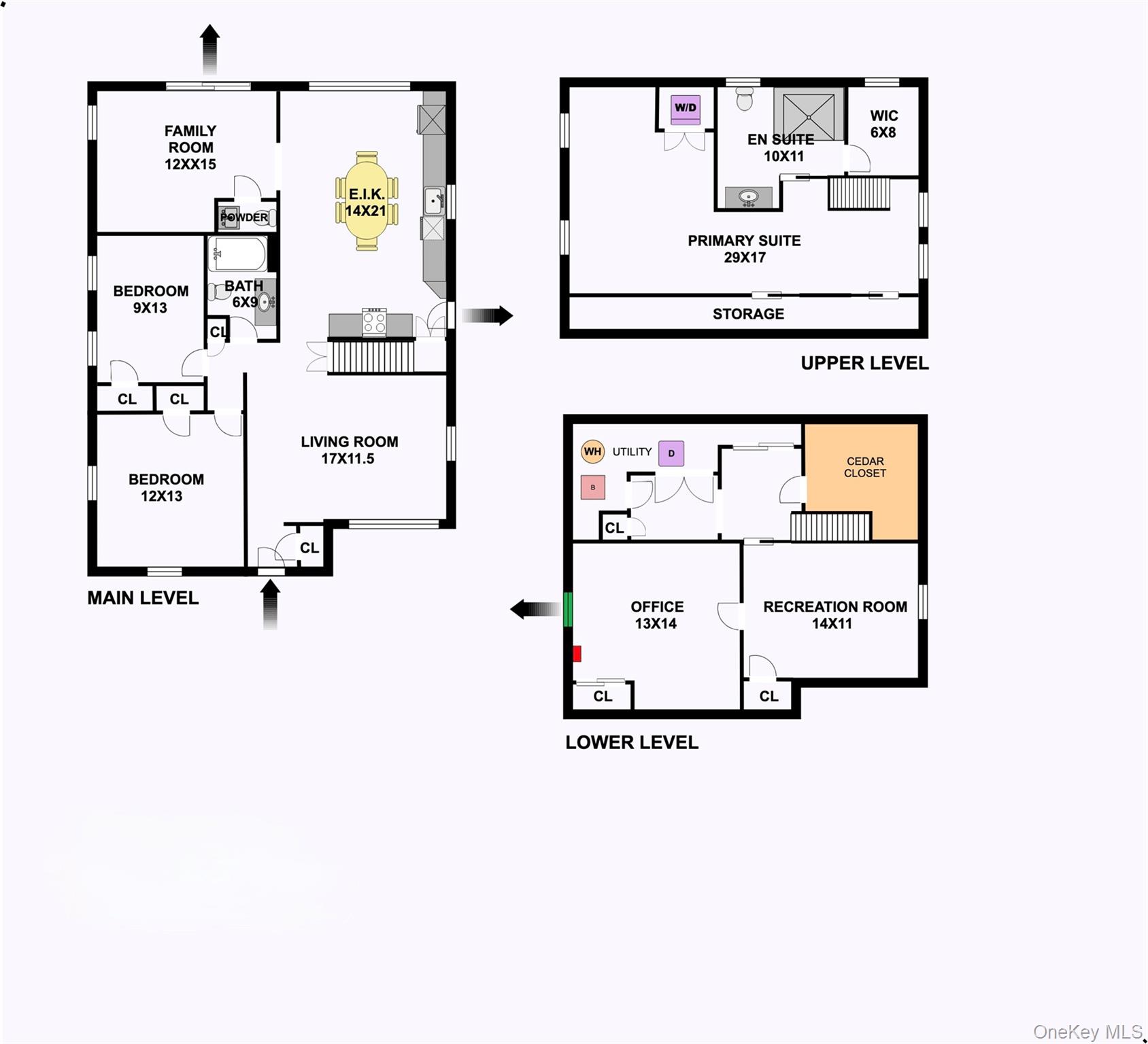 592 Winthrop Avenue Property Photo 35
