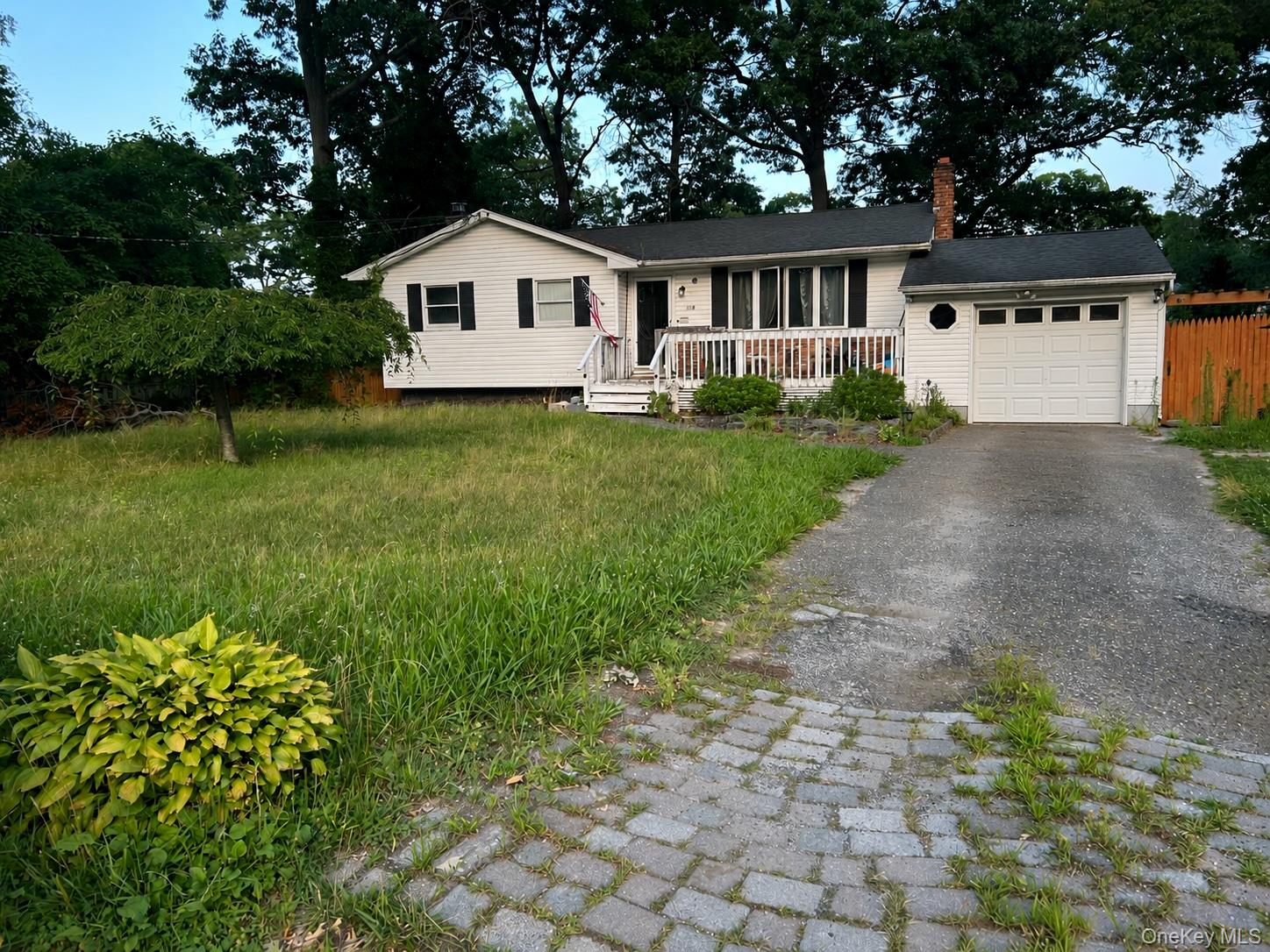 229 Mill Road Property Photo 1
