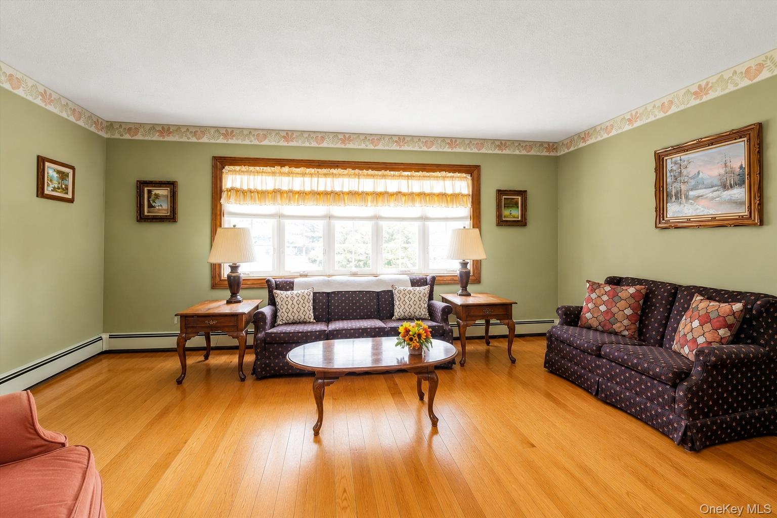 78 Rockaway Parkway Property Photo 3
