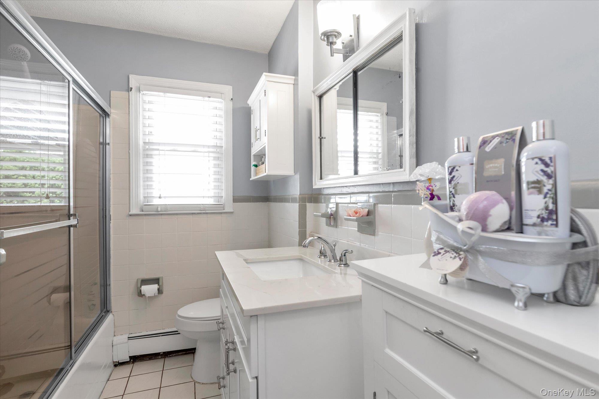 78 Rockaway Parkway Property Photo 8